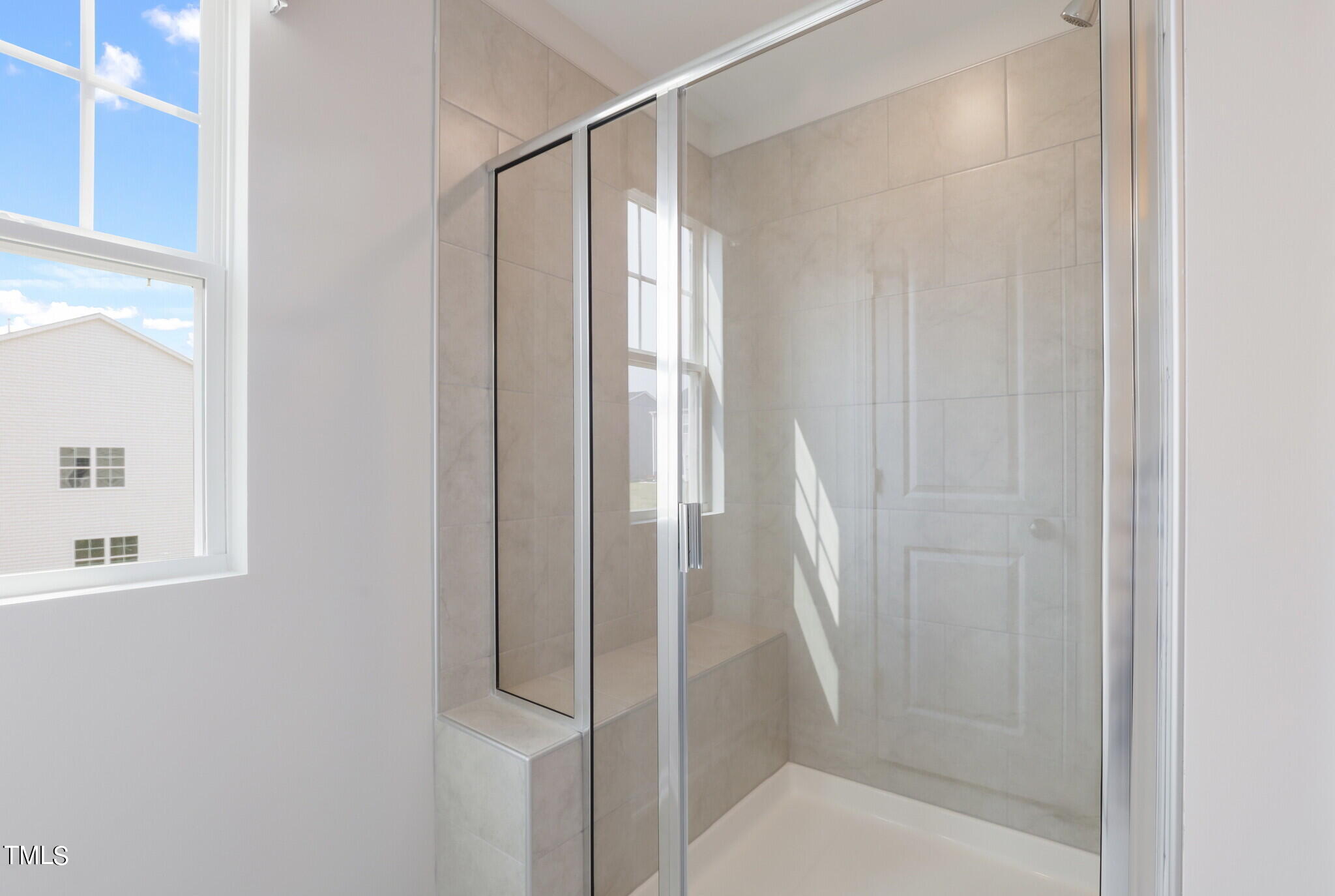 1010 Sora Way Property Photo 24