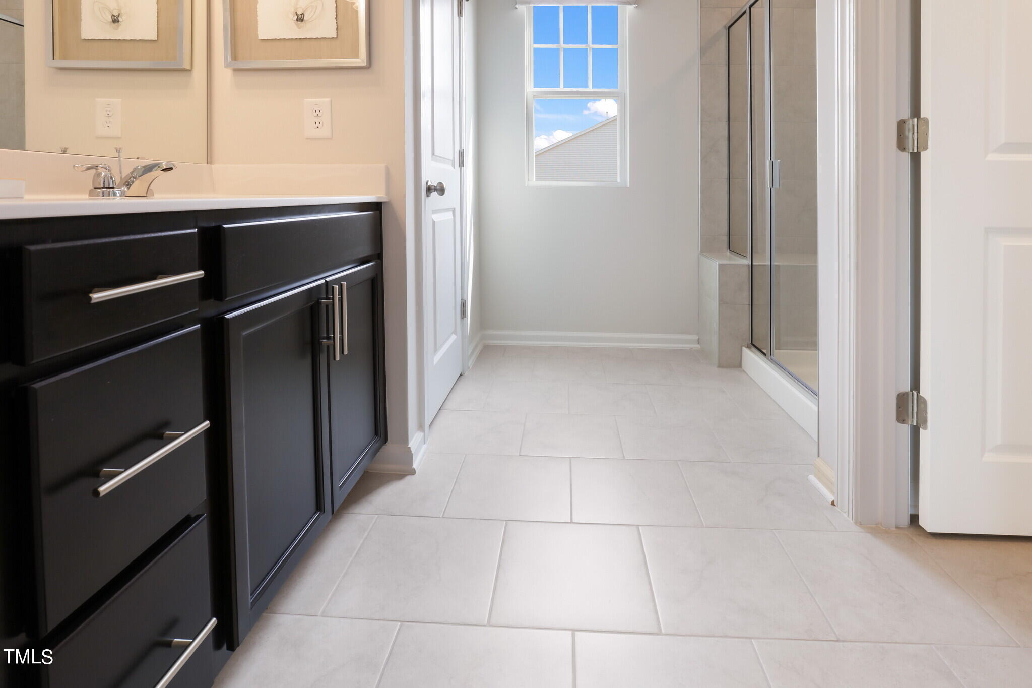 1010 Sora Way Property Photo 25