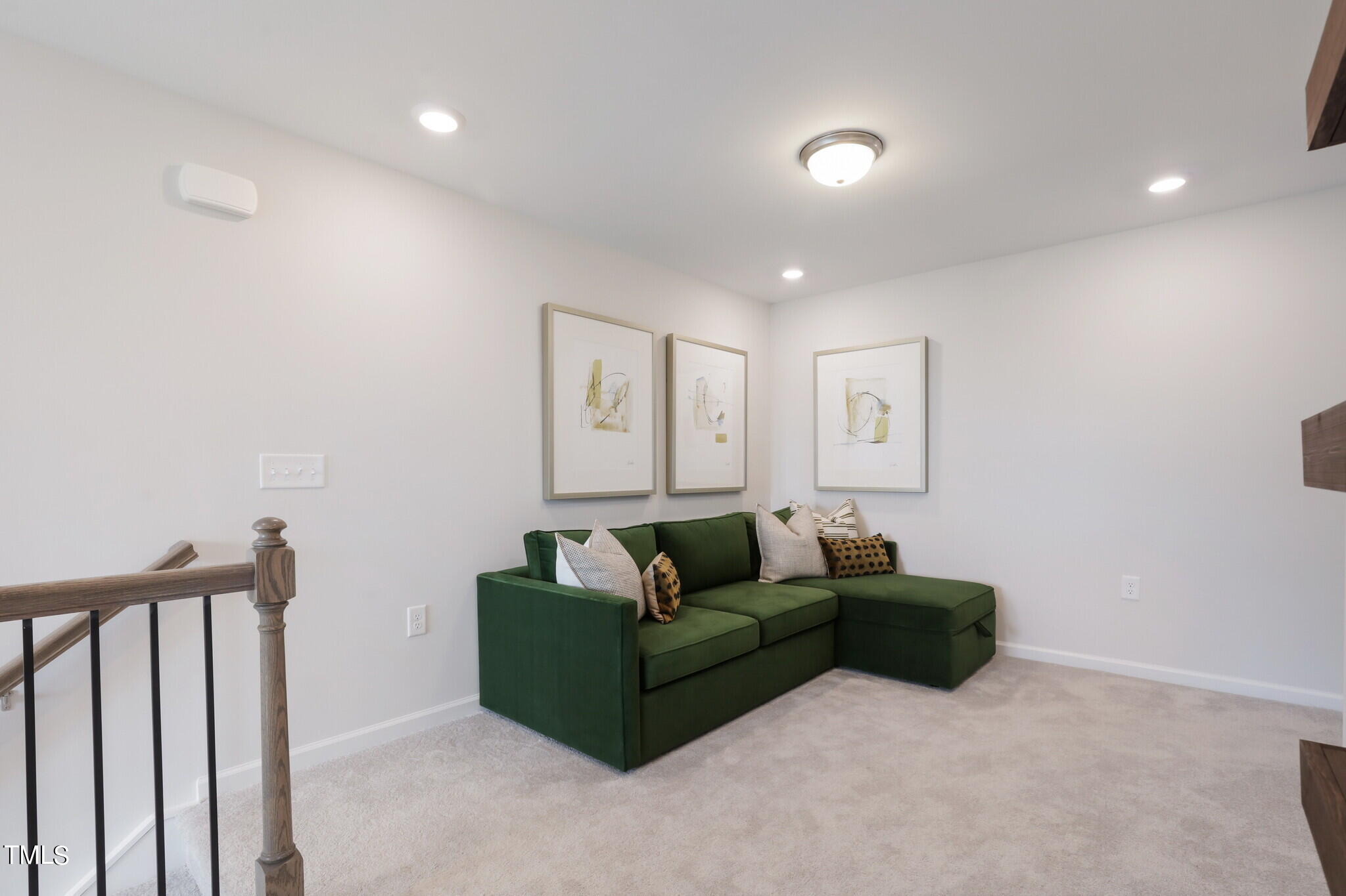 1010 Sora Way Property Photo 31