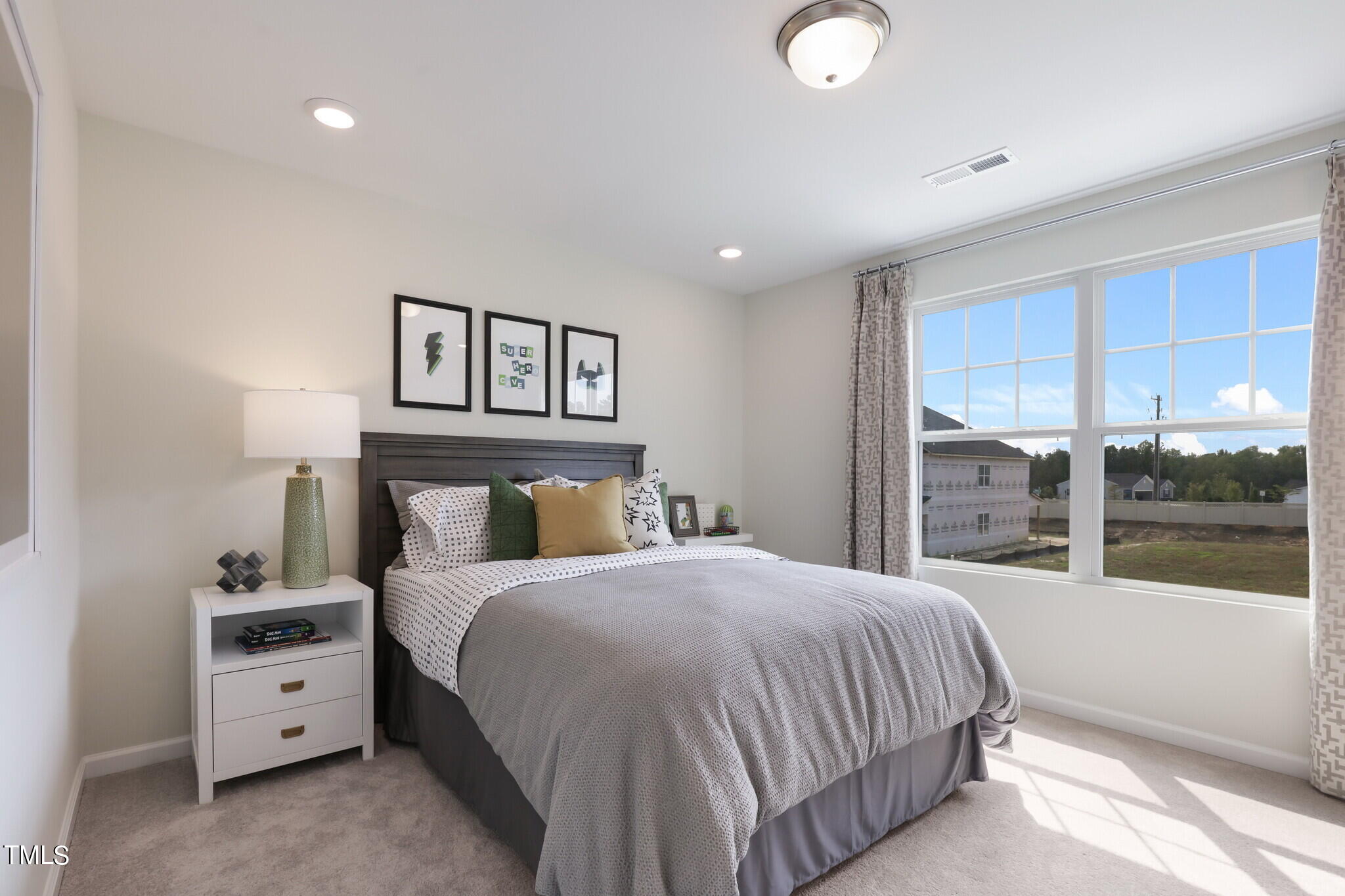 1010 Sora Way Property Photo 34