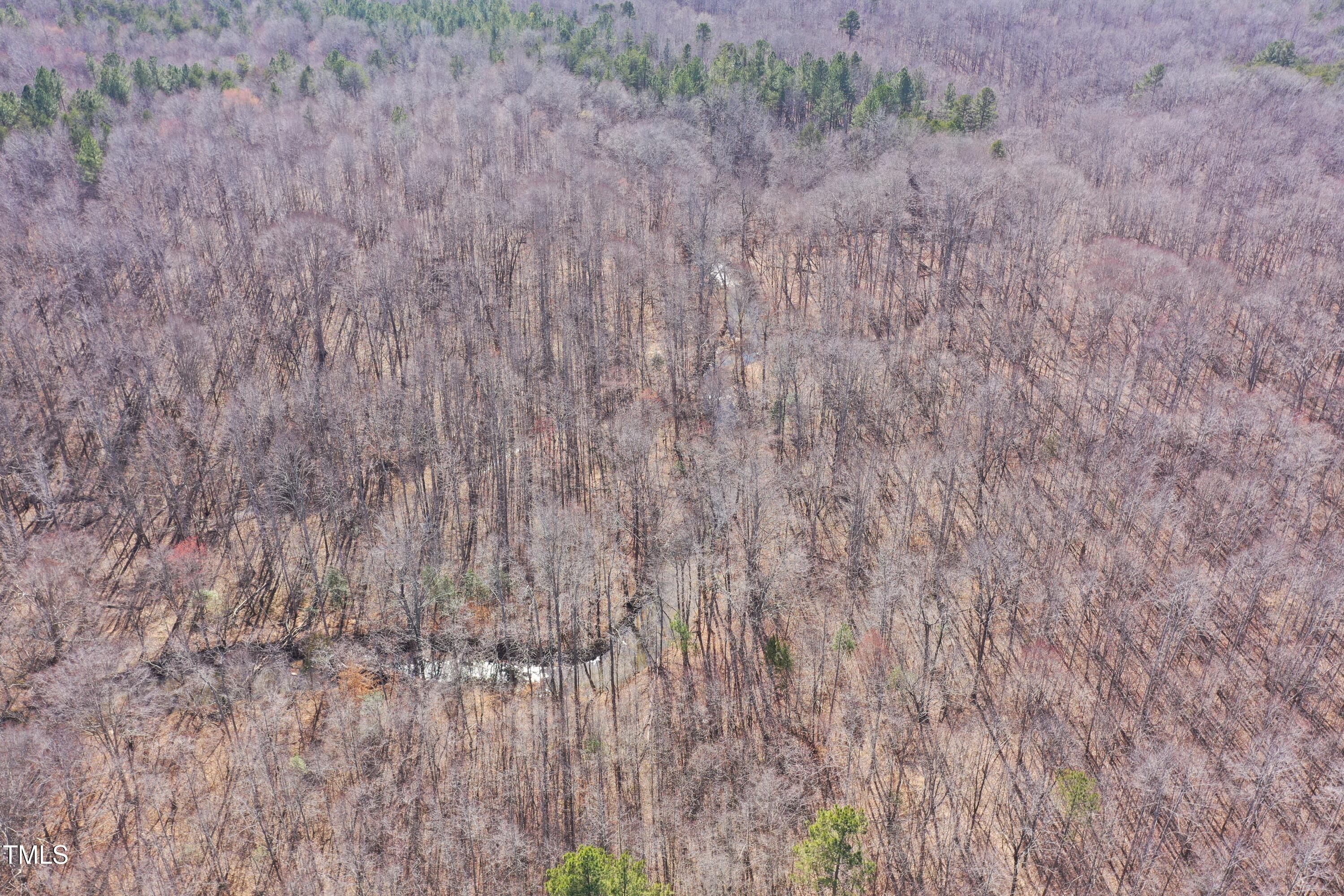 0 Little Mountain Creek Road Property Photo