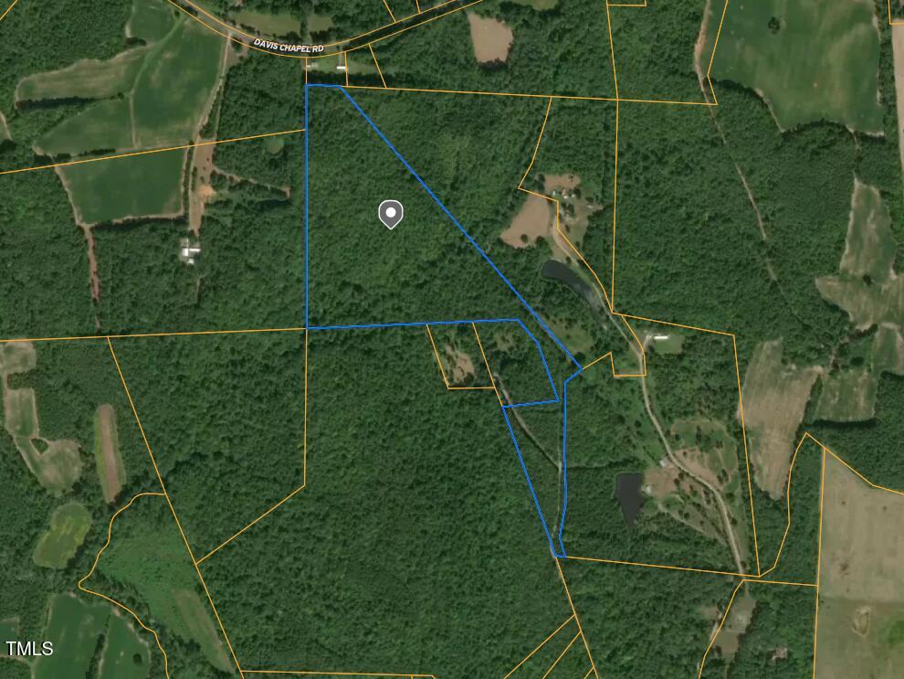 0 Little Mountain Creek Road Property Photo 2