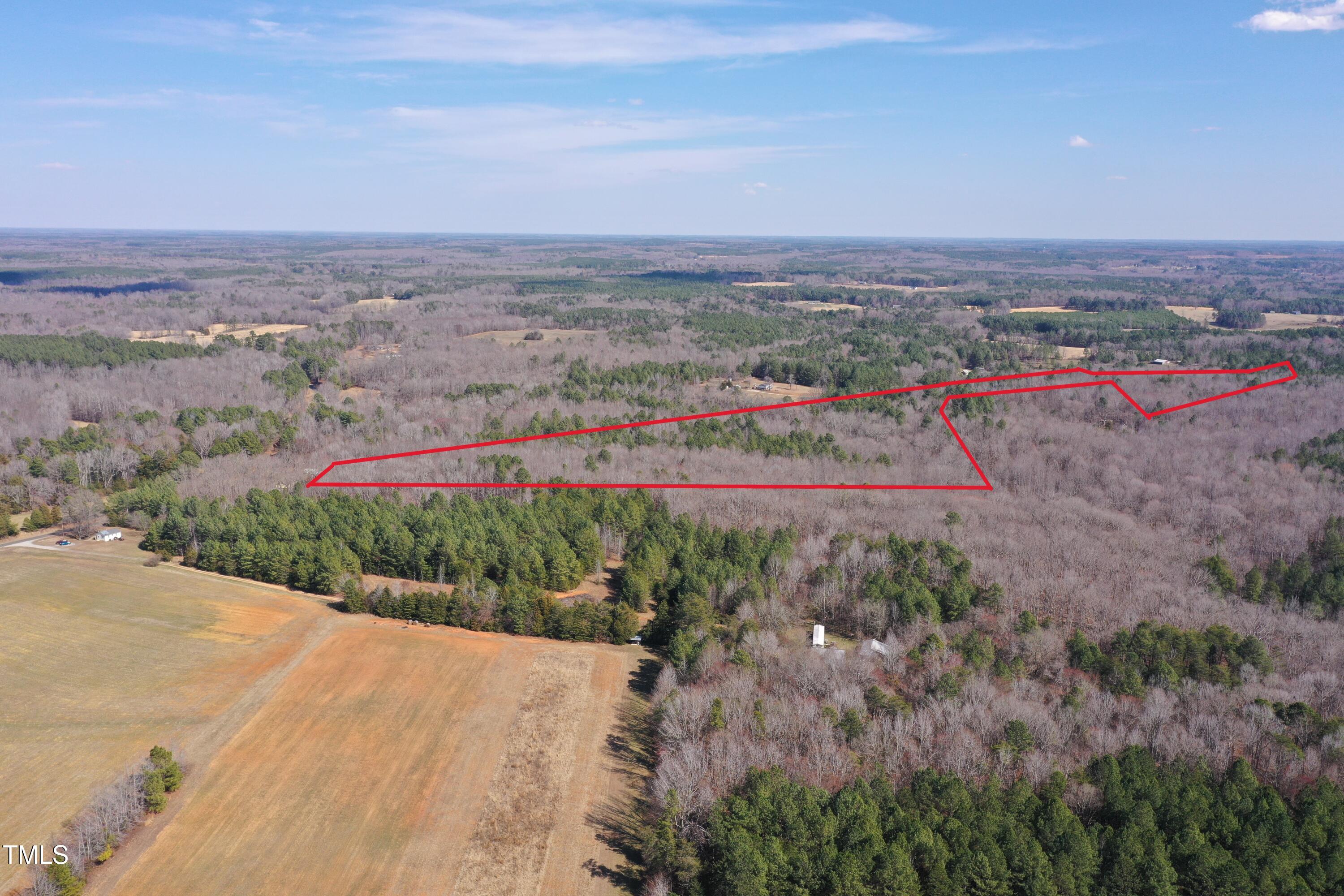 0 Little Mountain Creek Road Property Photo 5