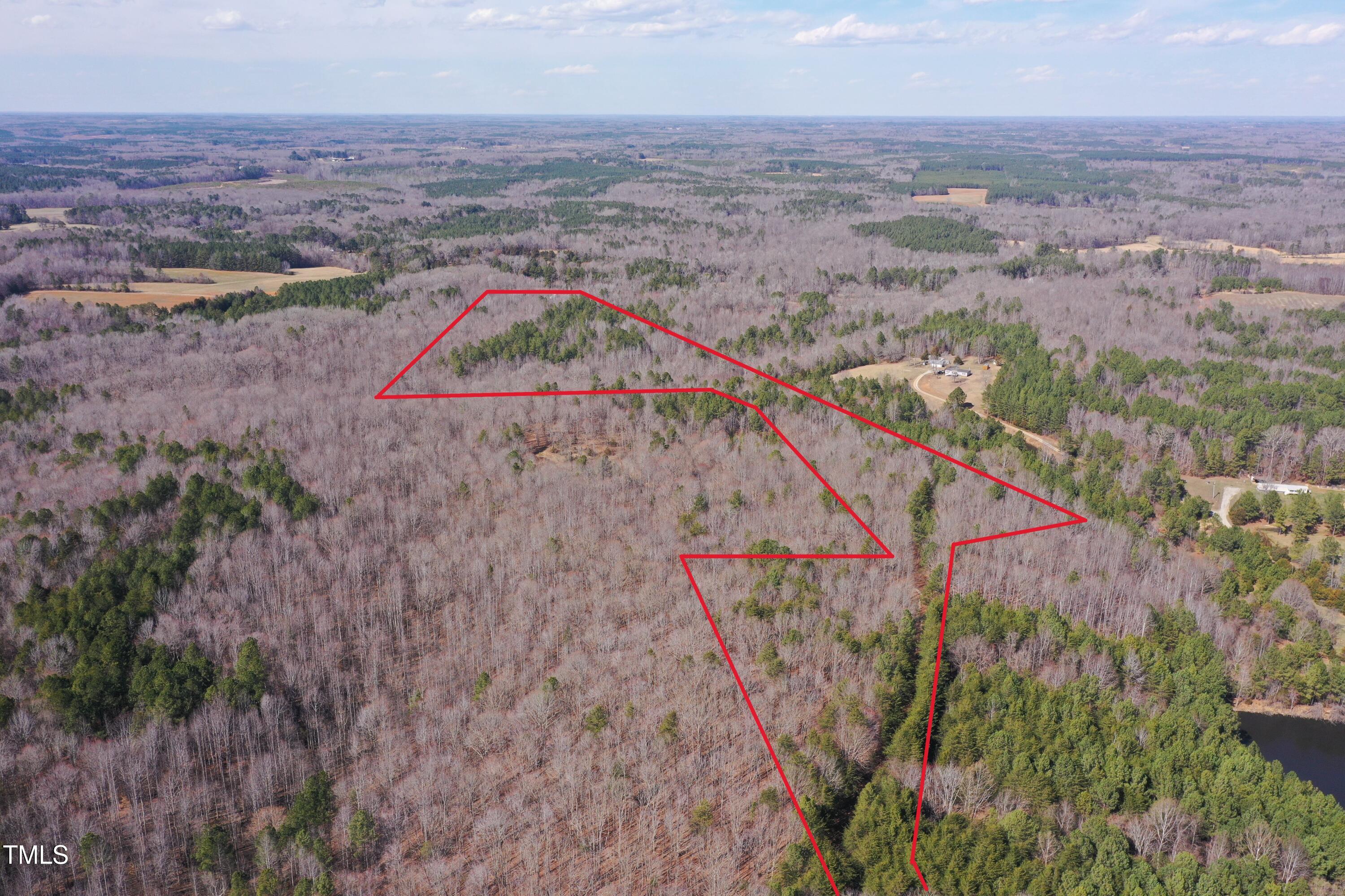 0 Little Mountain Creek Road Property Photo 6