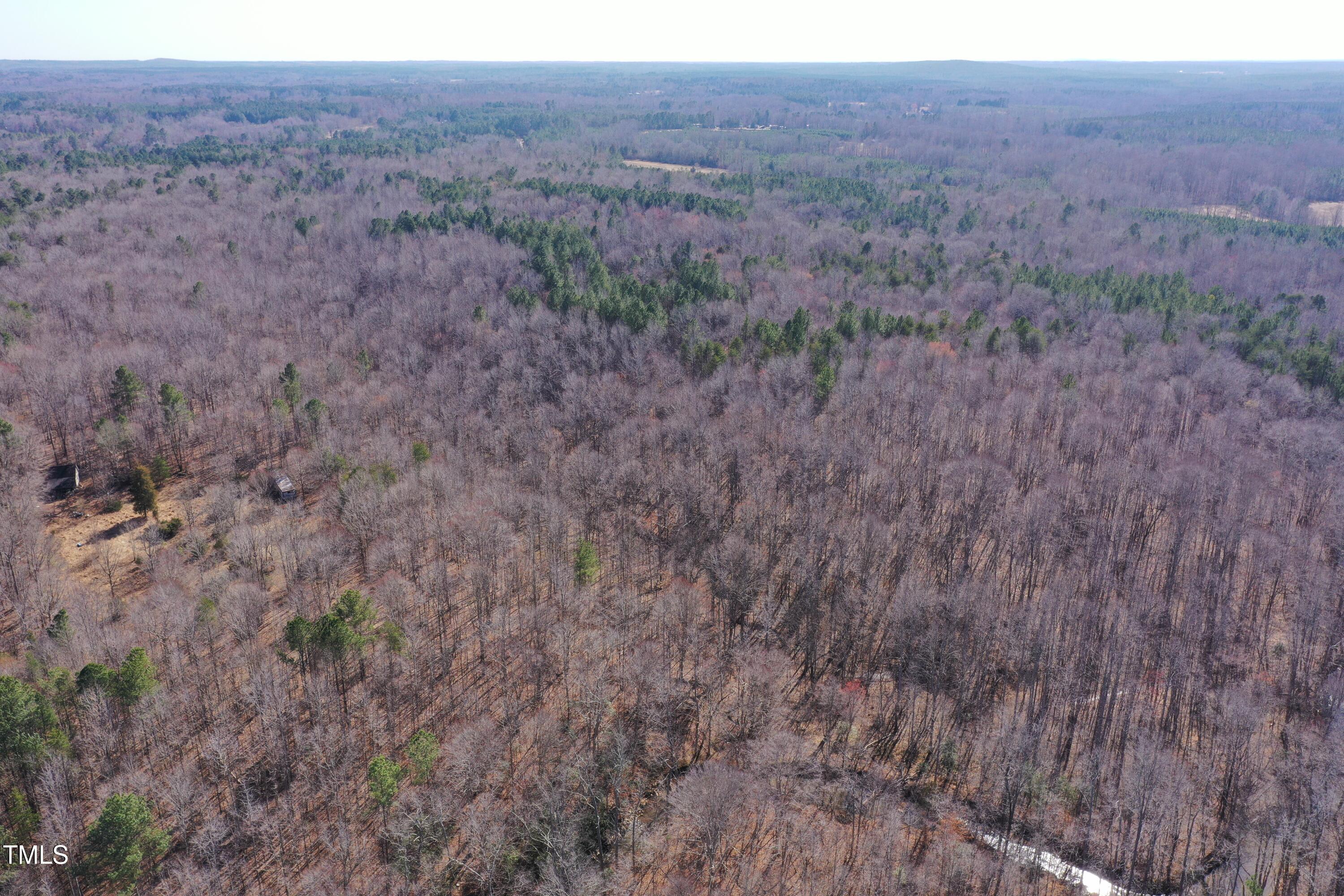 0 Little Mountain Creek Road Property Photo 7