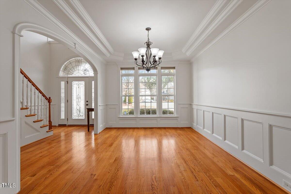 109 Coffeeberry Court Property Photo 2