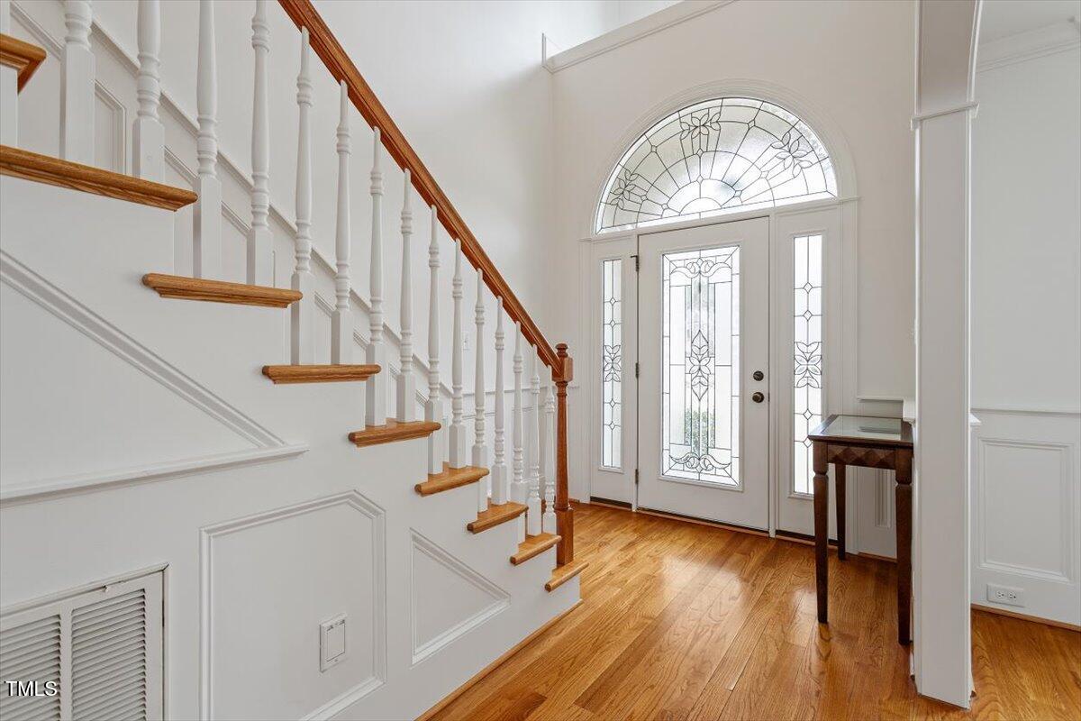109 Coffeeberry Court Property Photo 3