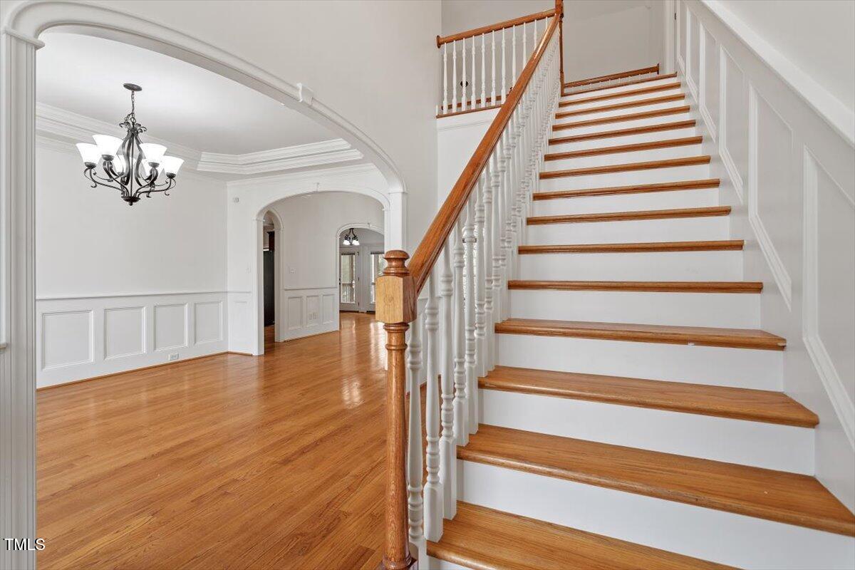 109 Coffeeberry Court Property Photo 4