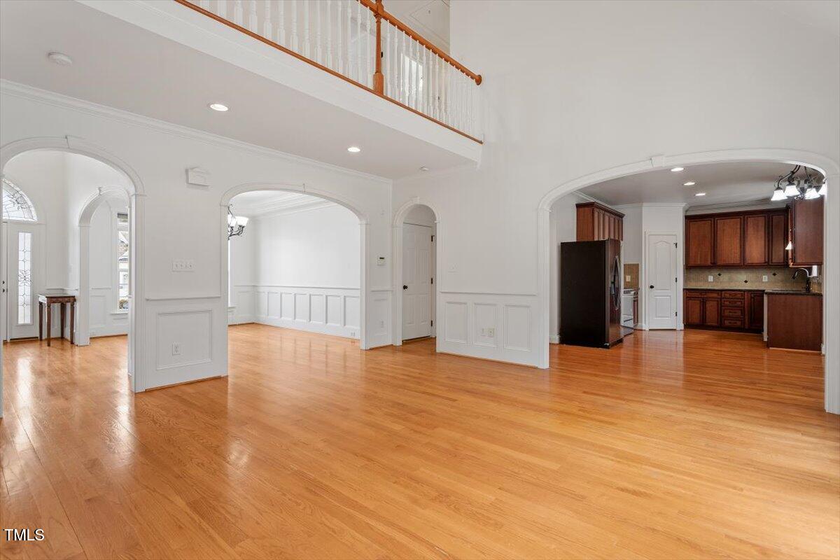 109 Coffeeberry Court Property Photo 5