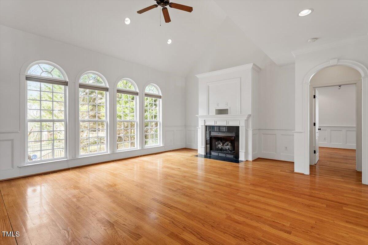 109 Coffeeberry Court Property Photo 10