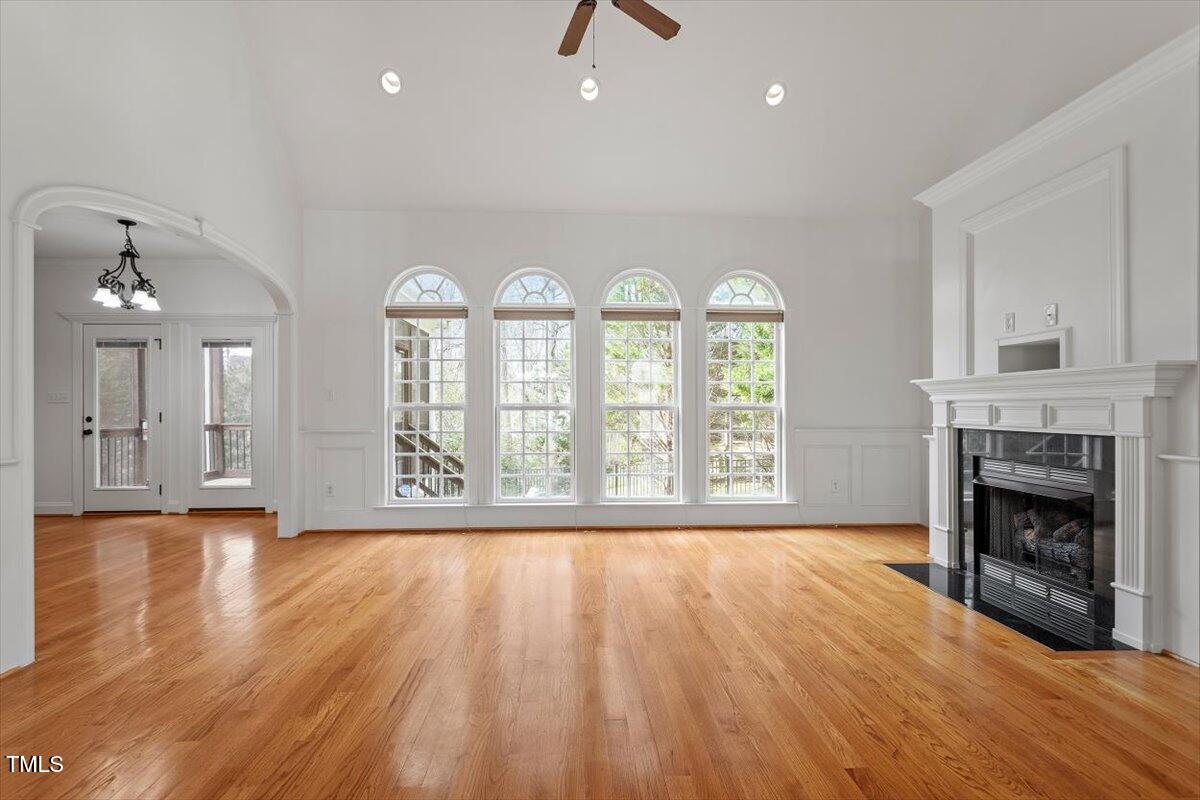 109 Coffeeberry Court Property Photo 11