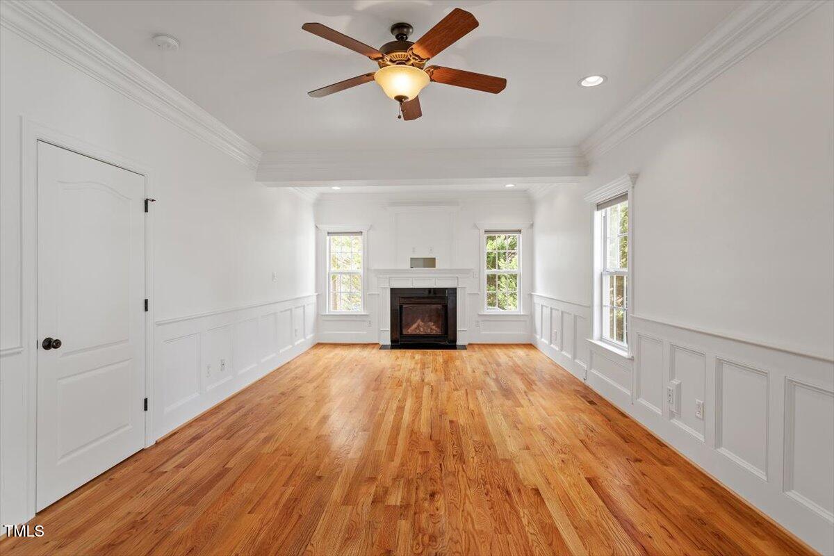 109 Coffeeberry Court Property Photo 13
