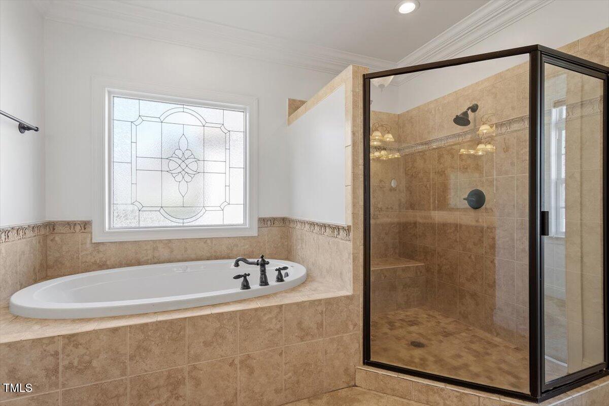 109 Coffeeberry Court Property Photo 14