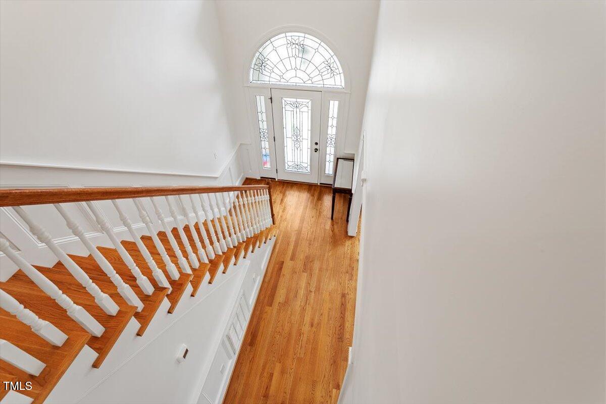 109 Coffeeberry Court Property Photo 17