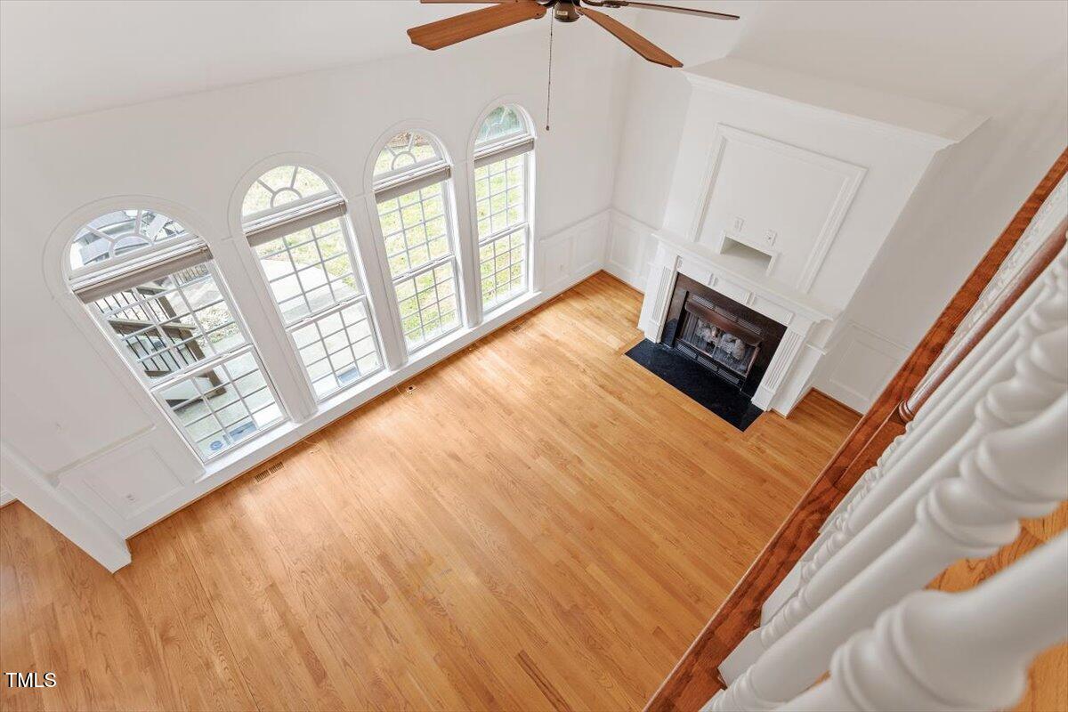 109 Coffeeberry Court Property Photo 18