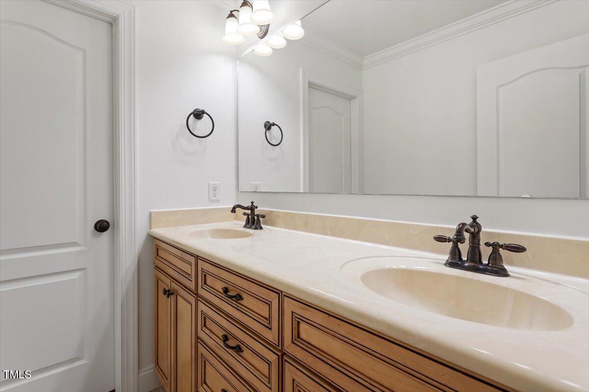 109 Coffeeberry Court Property Photo 20