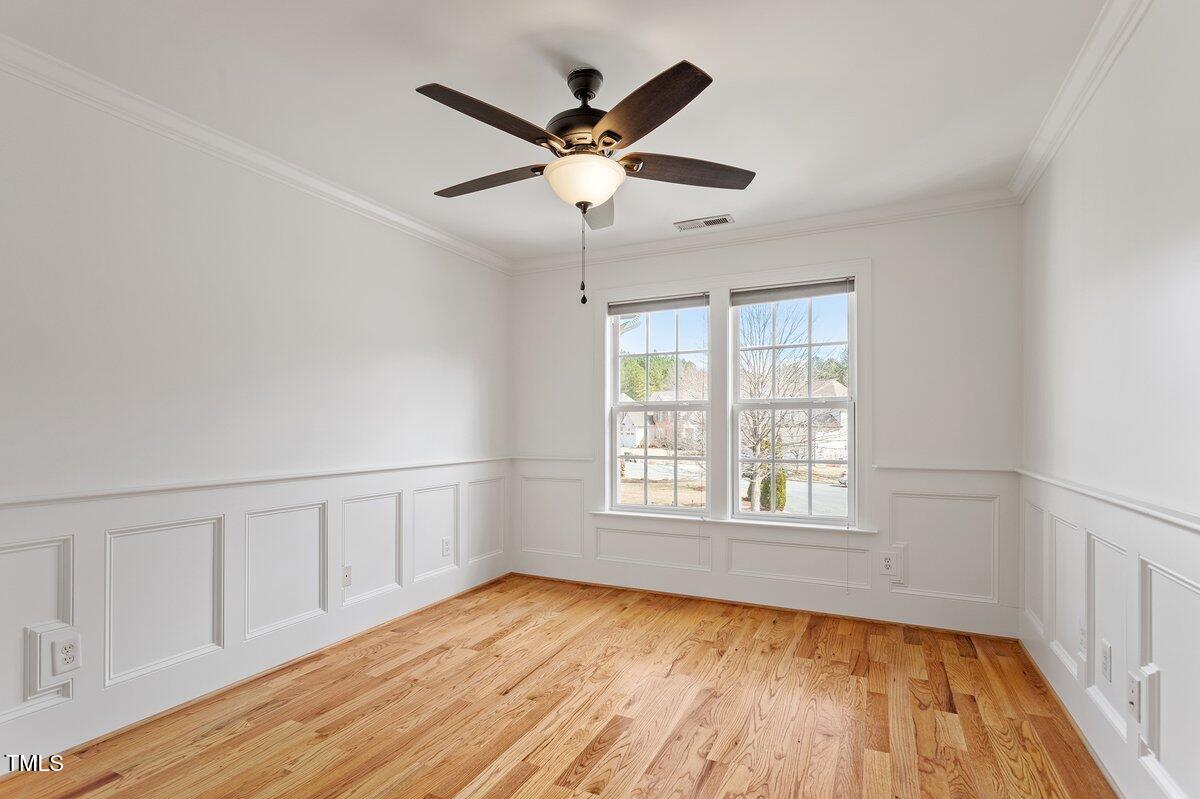 109 Coffeeberry Court Property Photo 21