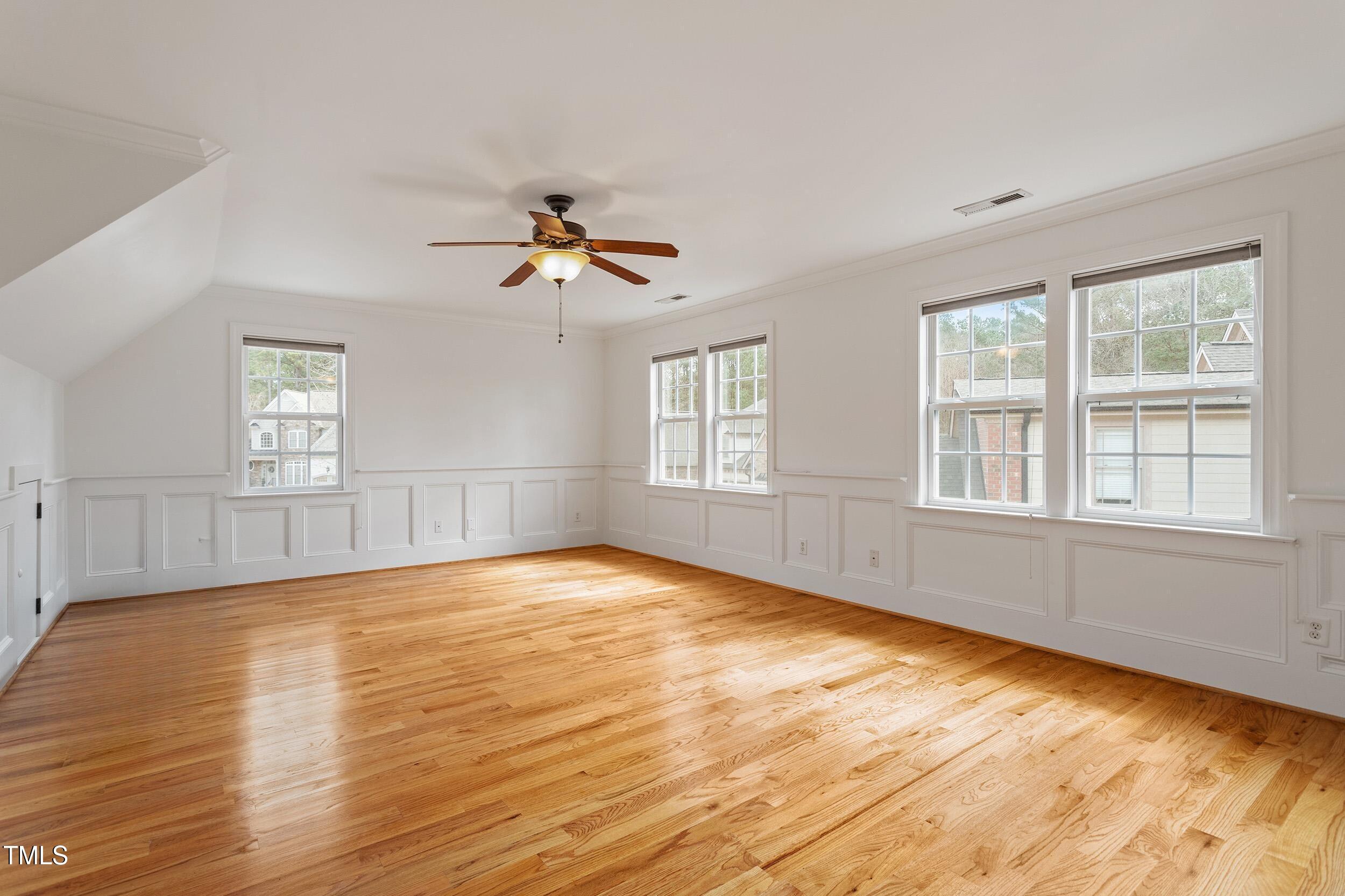 109 Coffeeberry Court Property Photo 22