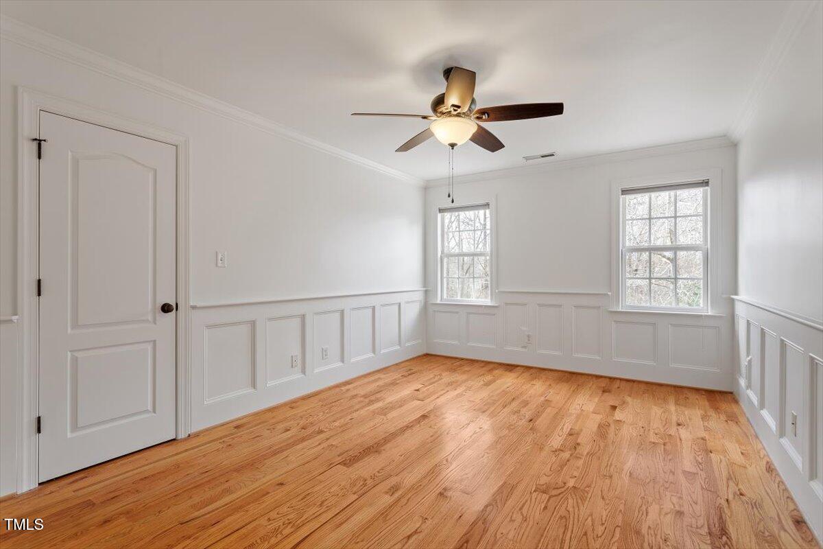 109 Coffeeberry Court Property Photo 23