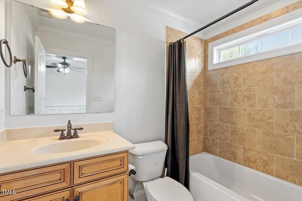 109 Coffeeberry Court Property Photo 24