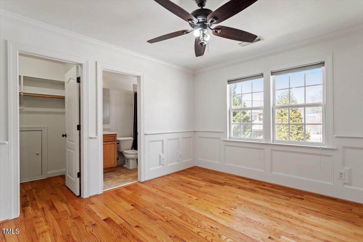 109 Coffeeberry Court Property Photo 25