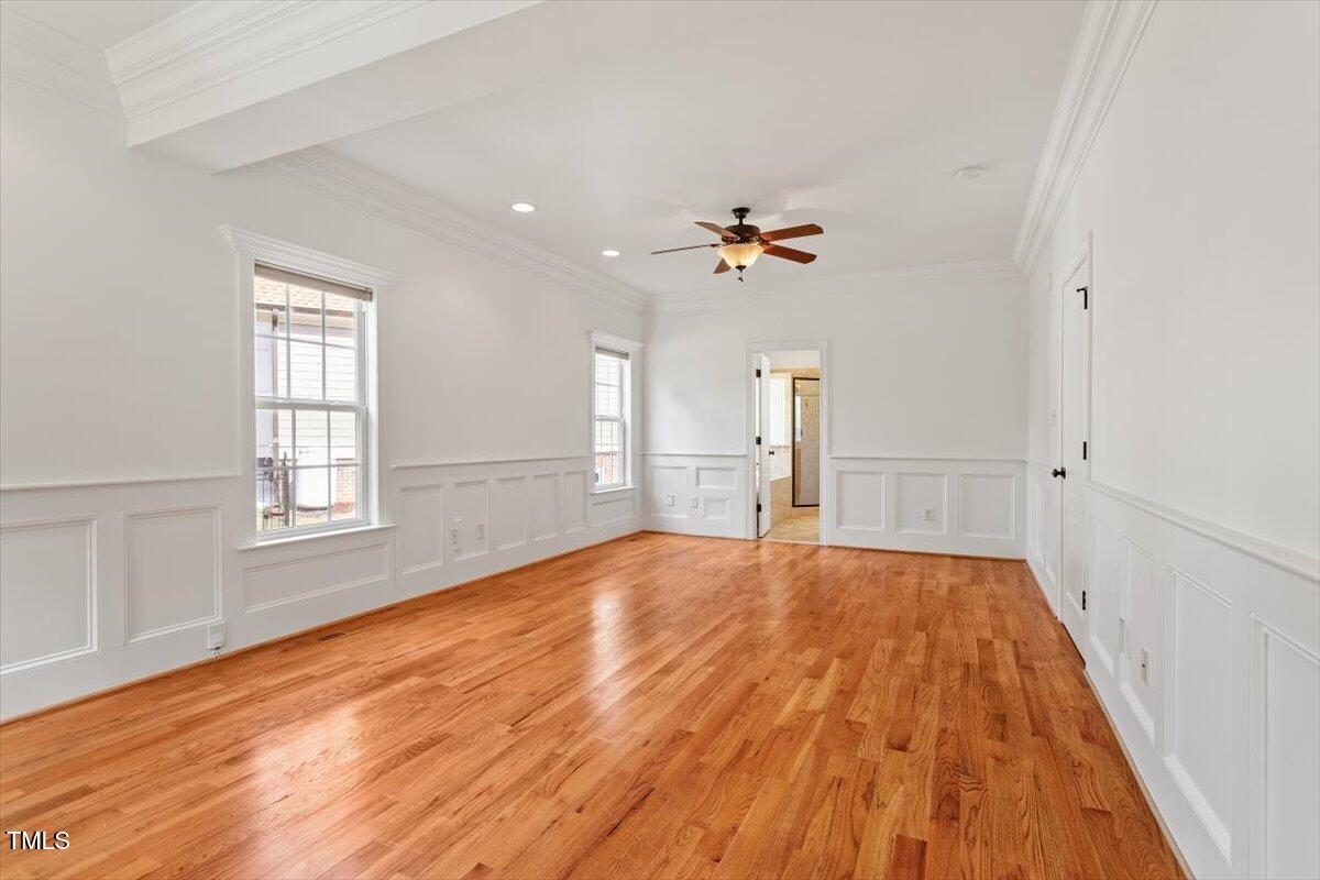 109 Coffeeberry Court Property Photo 27