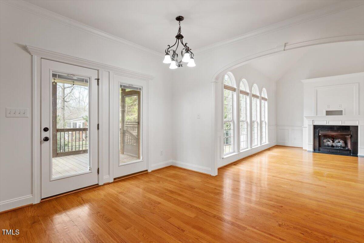 109 Coffeeberry Court Property Photo 30