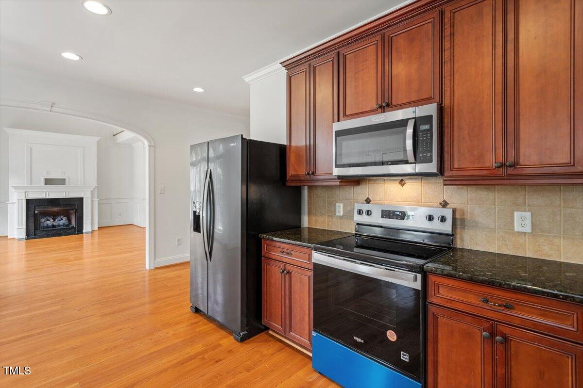 109 Coffeeberry Court Property Photo 31