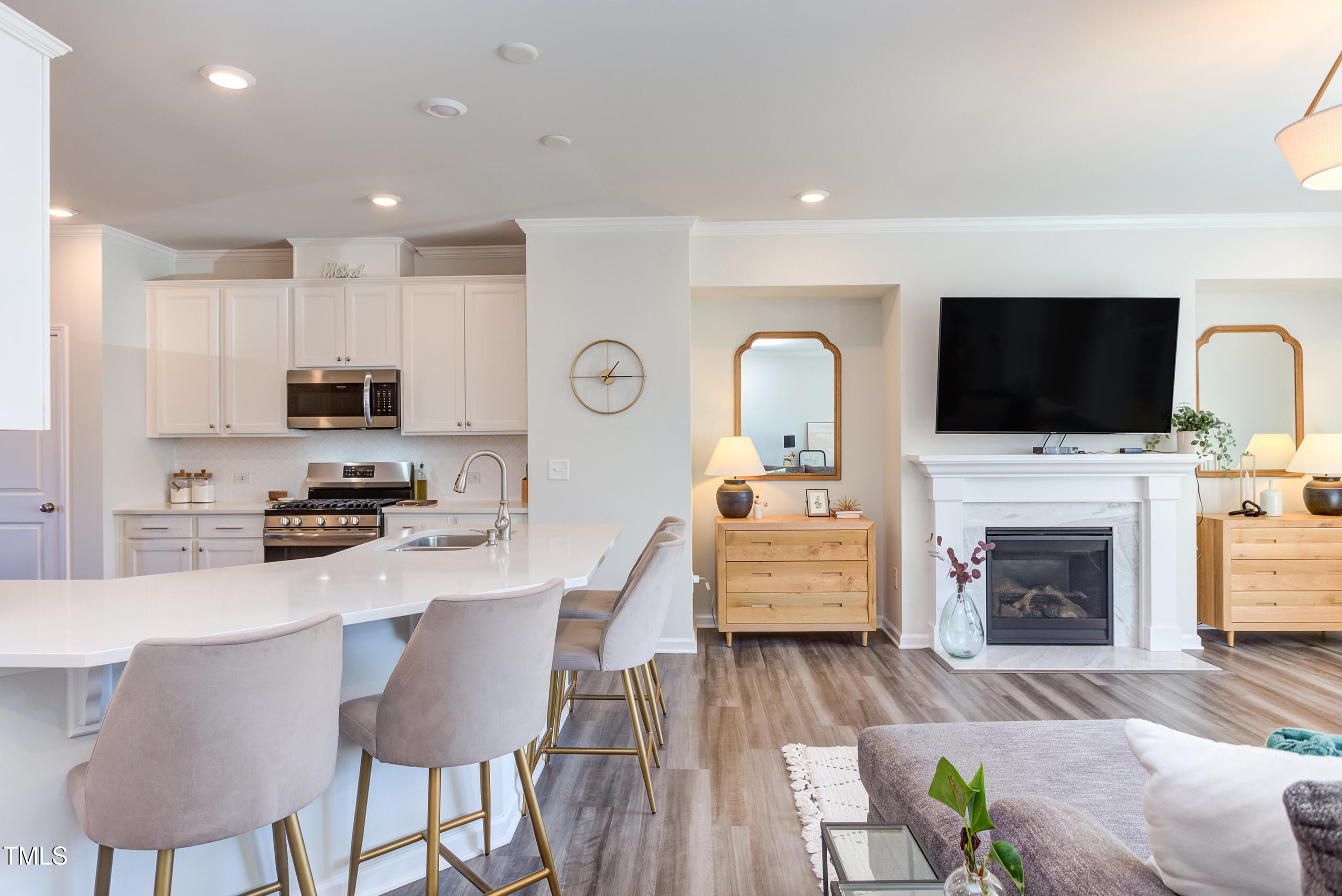2929 Great Lawn Road Property Photo 1