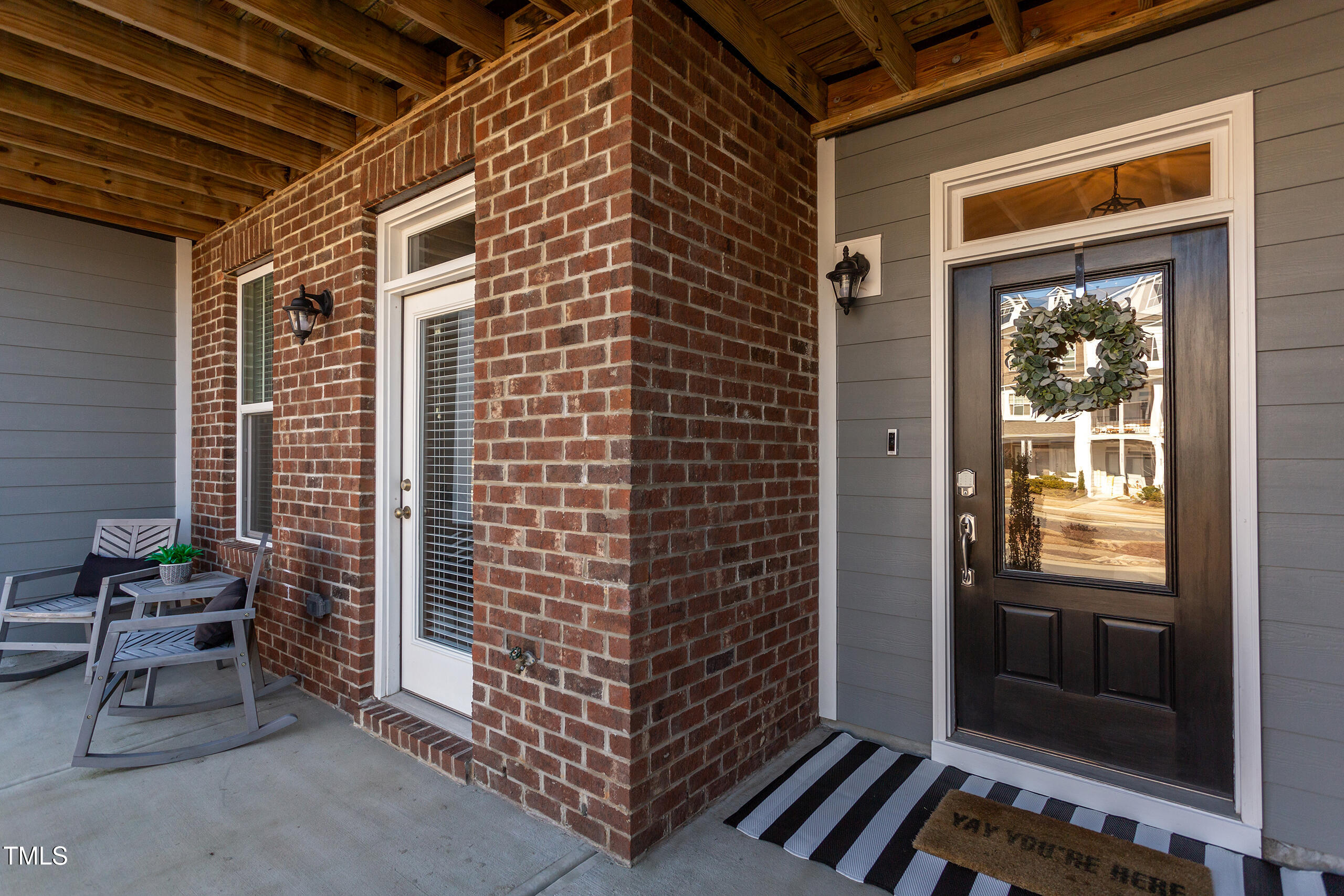 2929 Great Lawn Road Property Photo 3