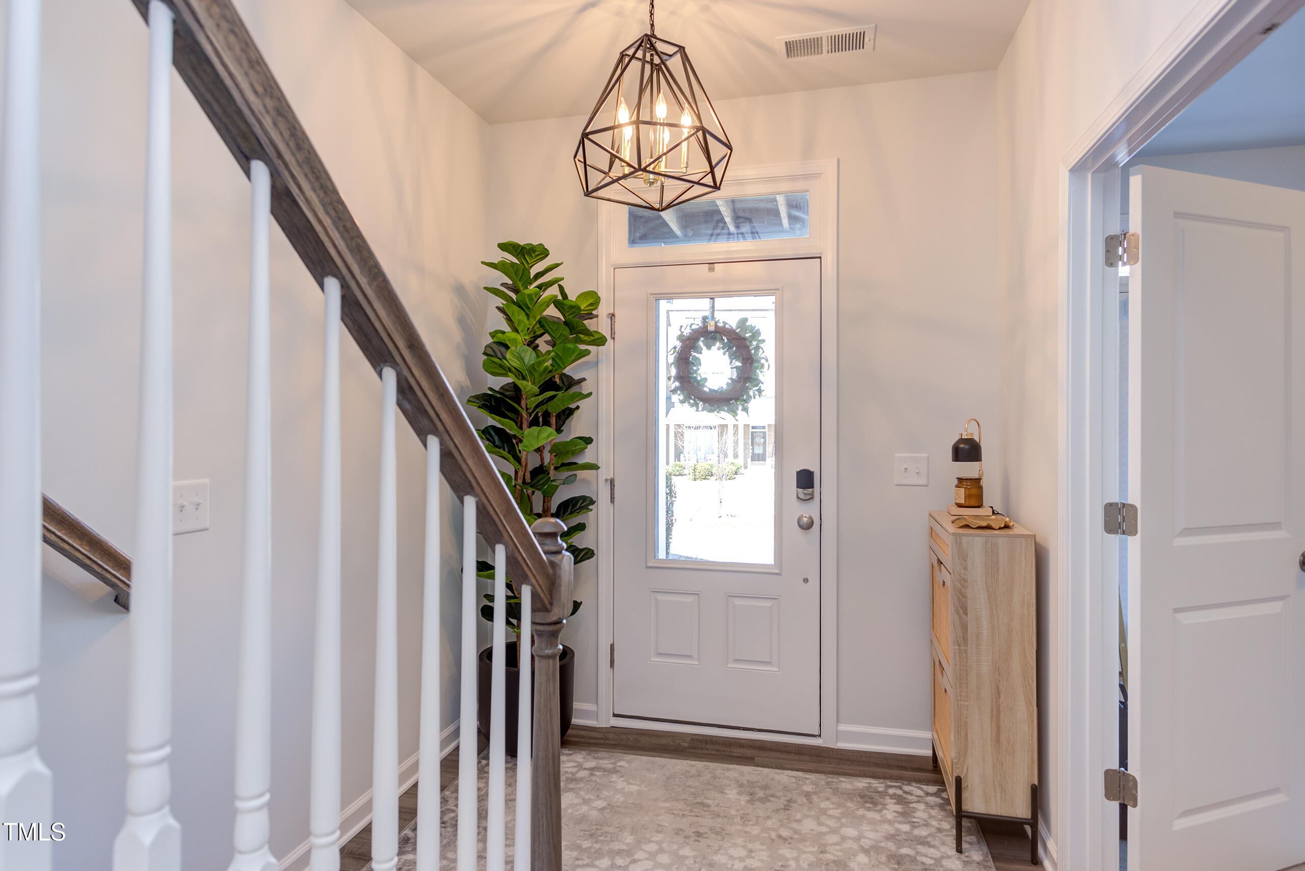 2929 Great Lawn Road Property Photo 9