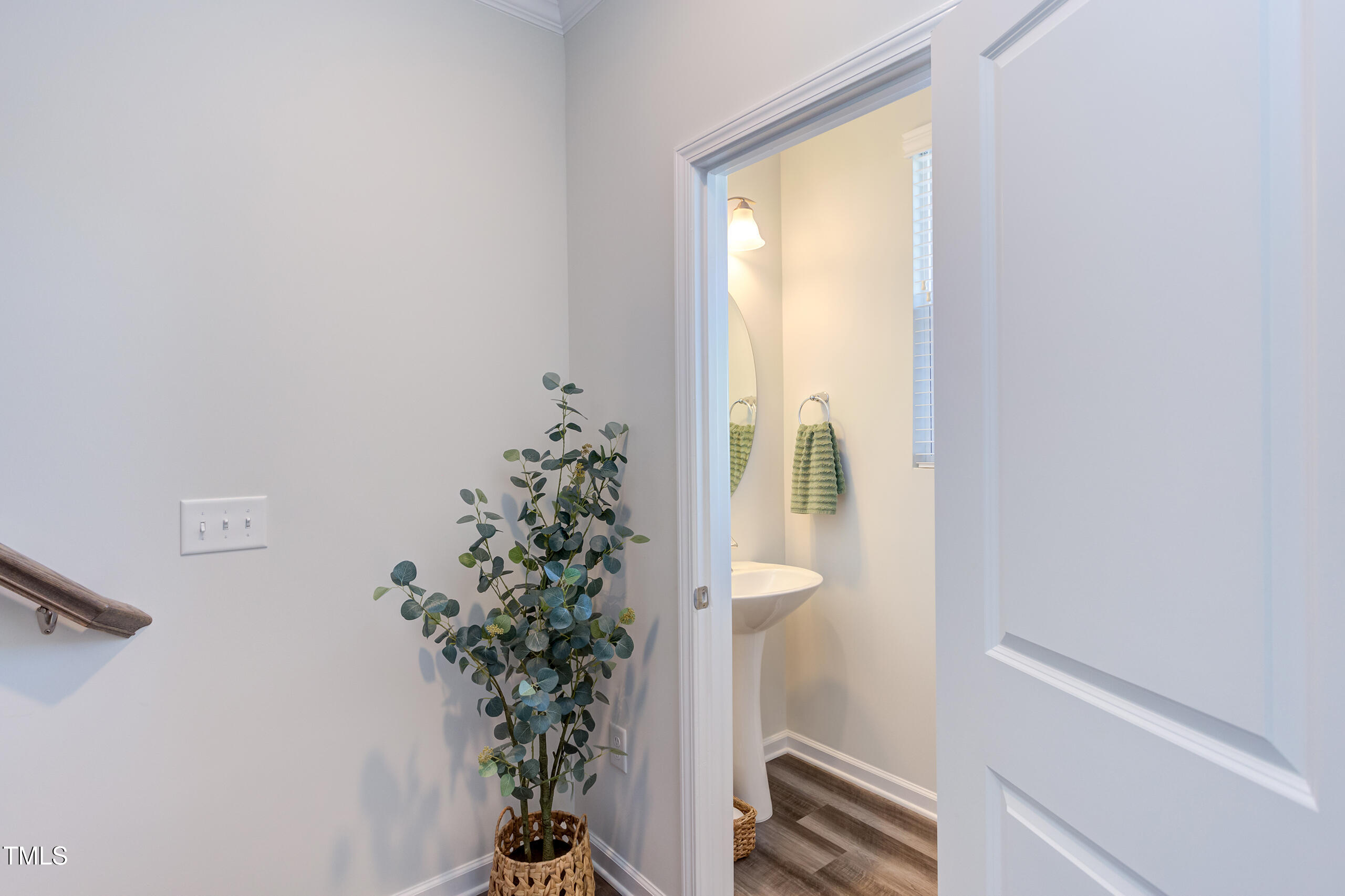 2929 Great Lawn Road Property Photo 11