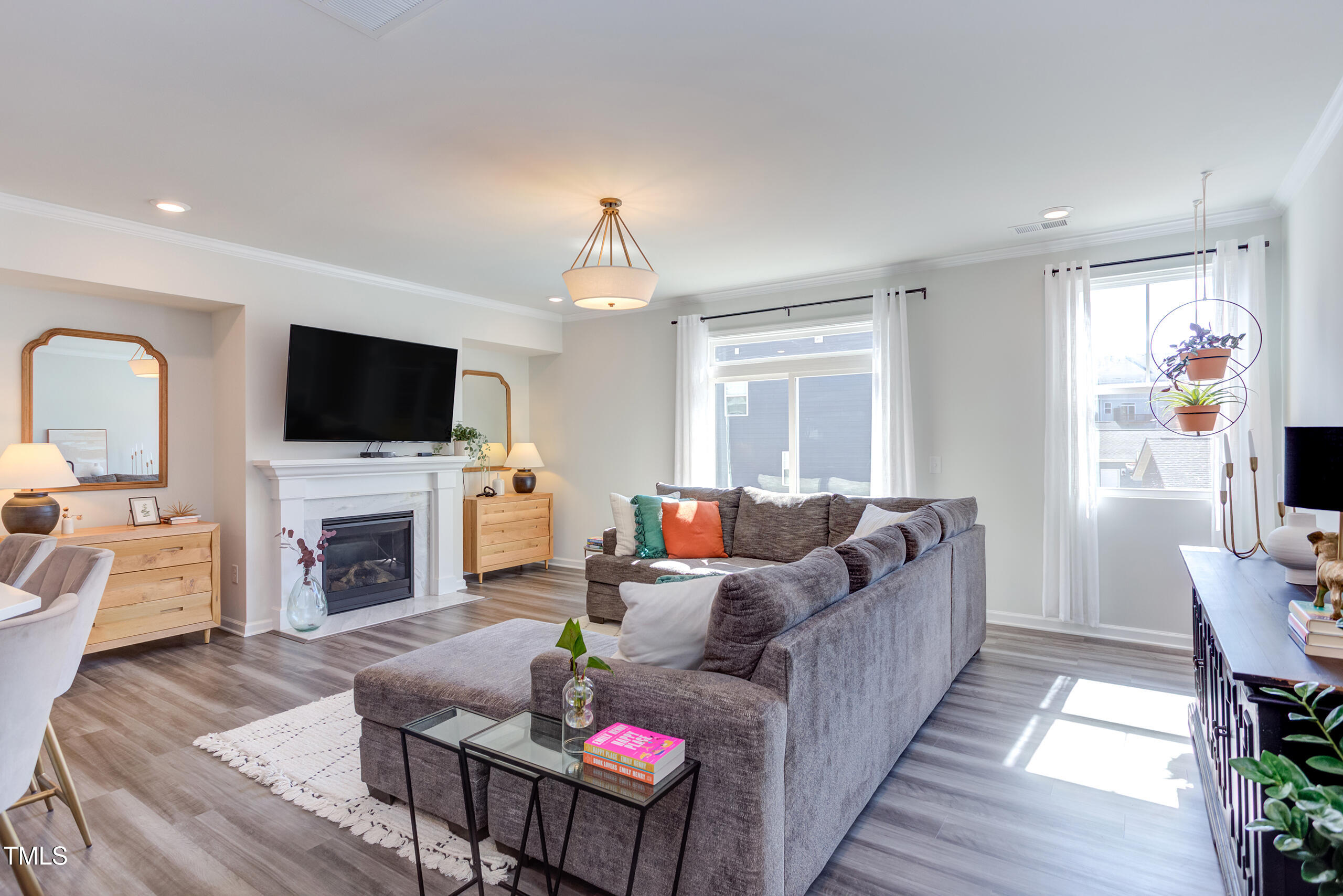 2929 Great Lawn Road Property Photo 12