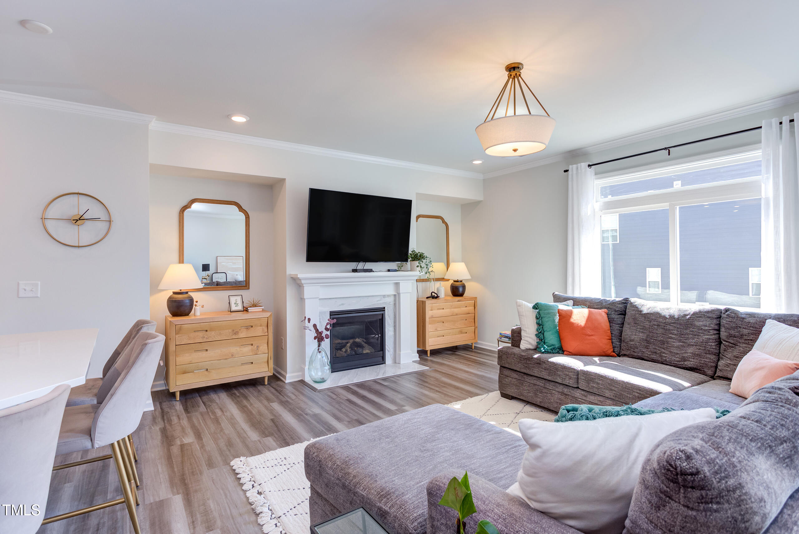 2929 Great Lawn Road Property Photo 13