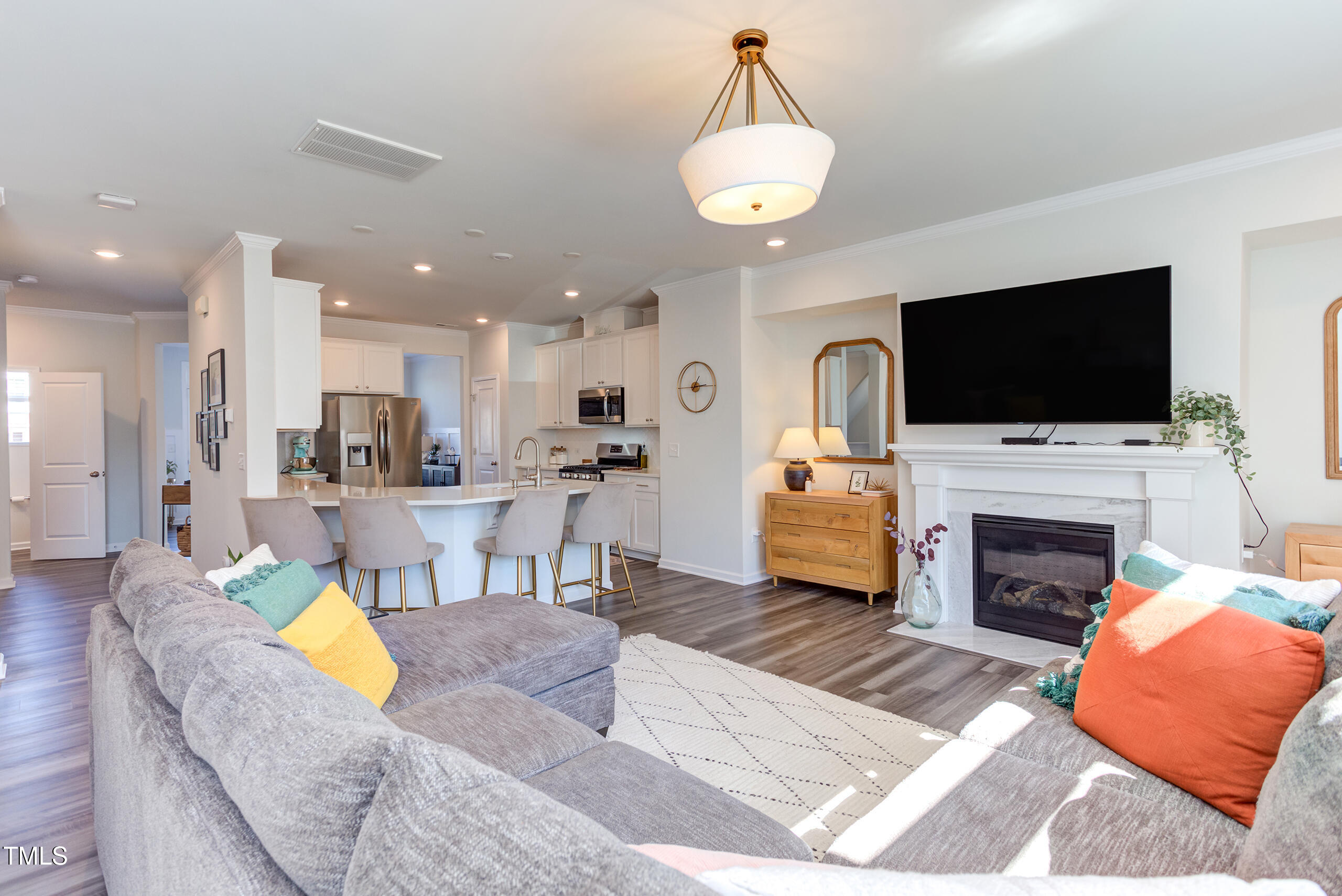 2929 Great Lawn Road Property Photo 14
