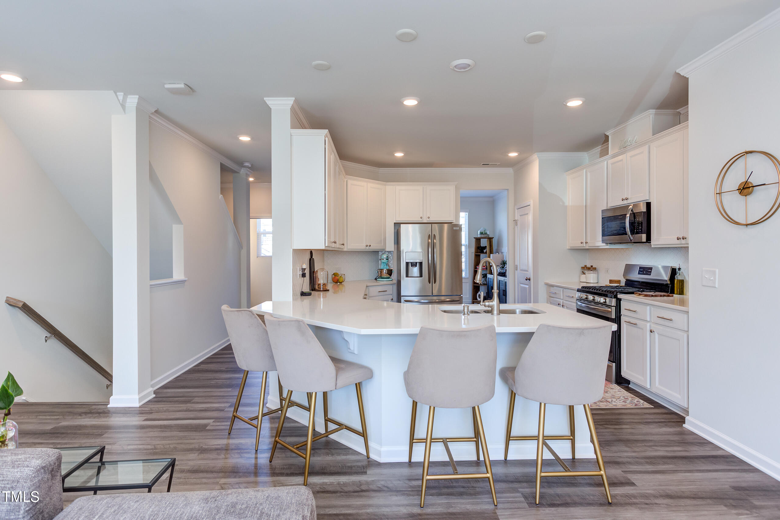 2929 Great Lawn Road Property Photo 16