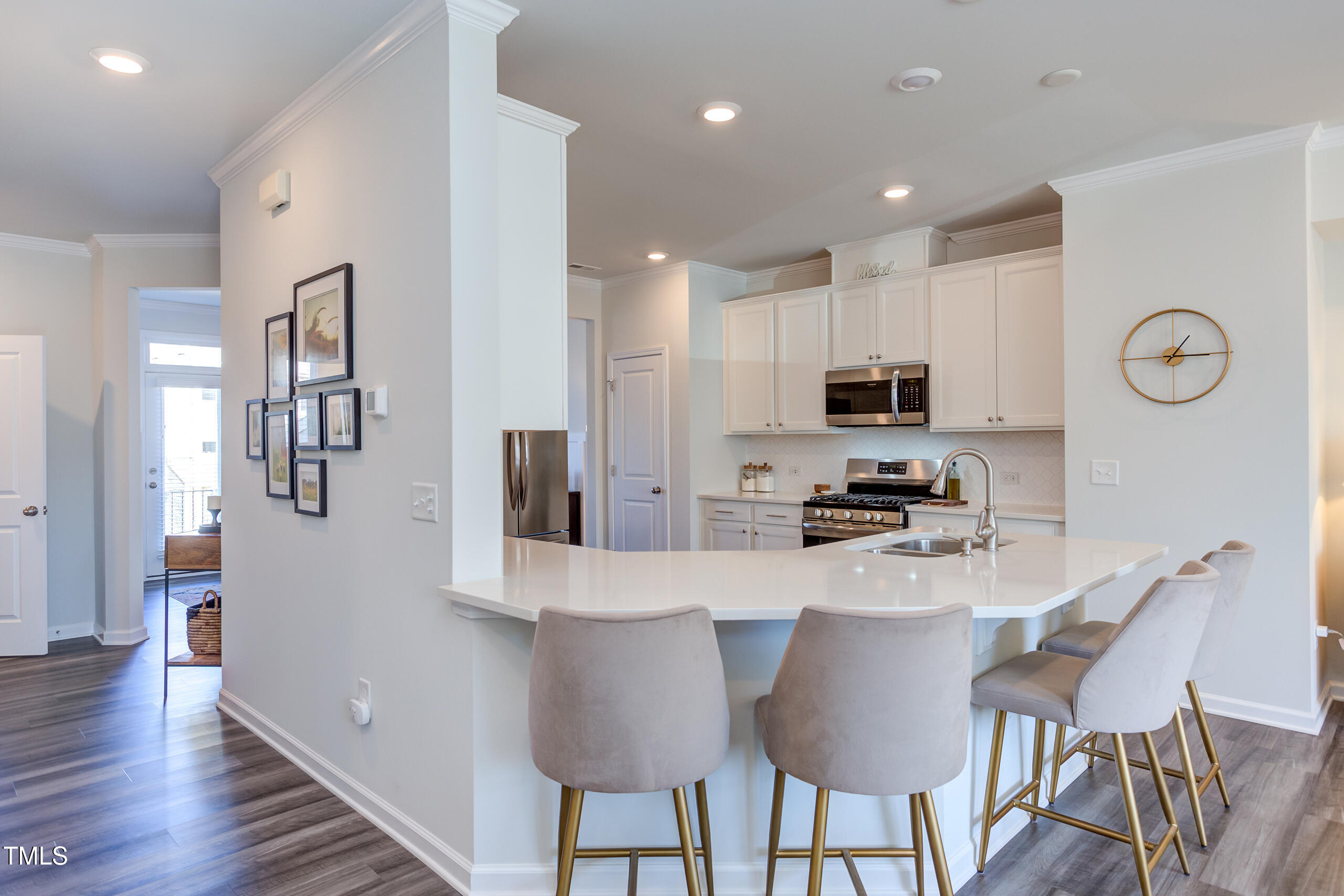 2929 Great Lawn Road Property Photo 17