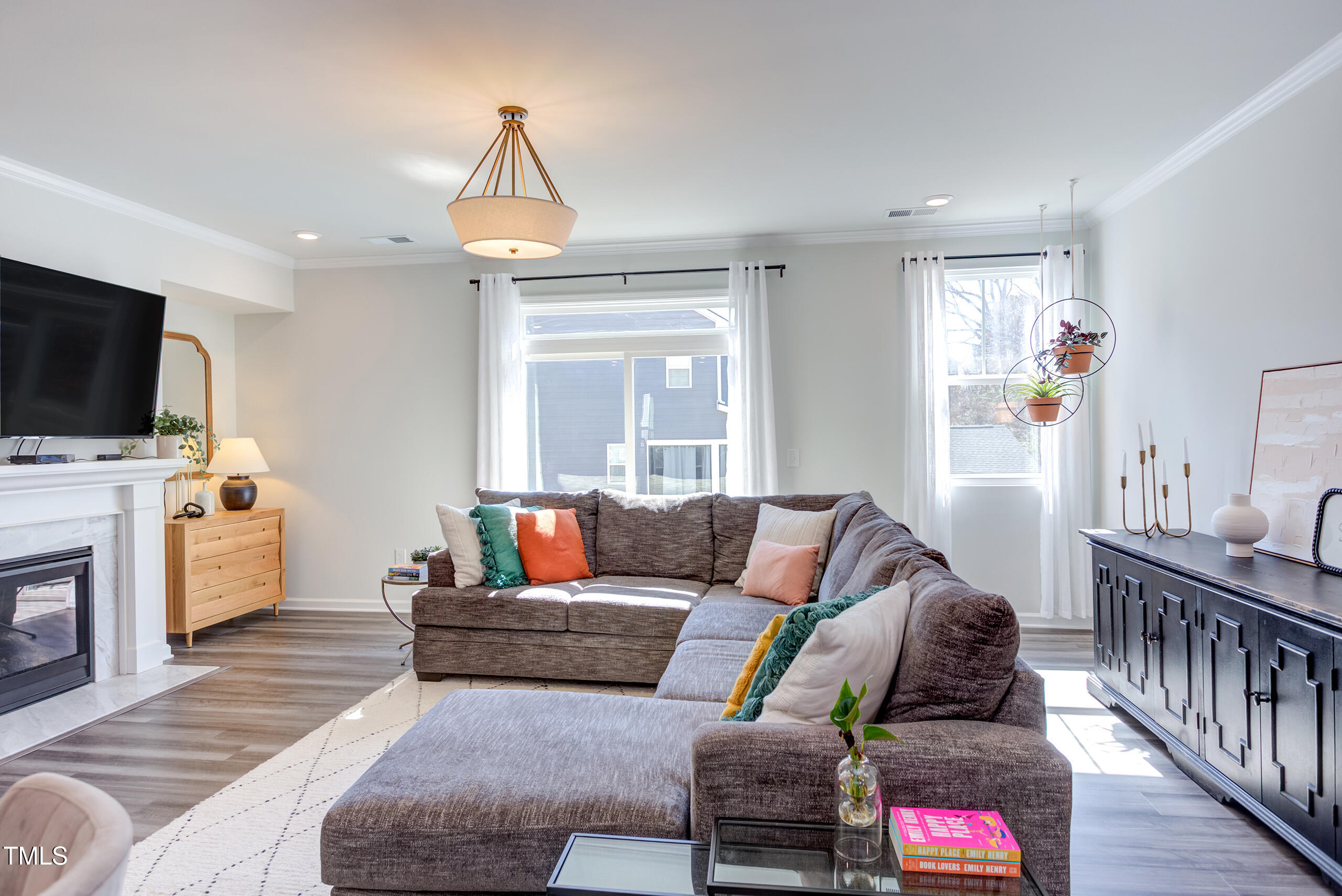 2929 Great Lawn Road Property Photo 18