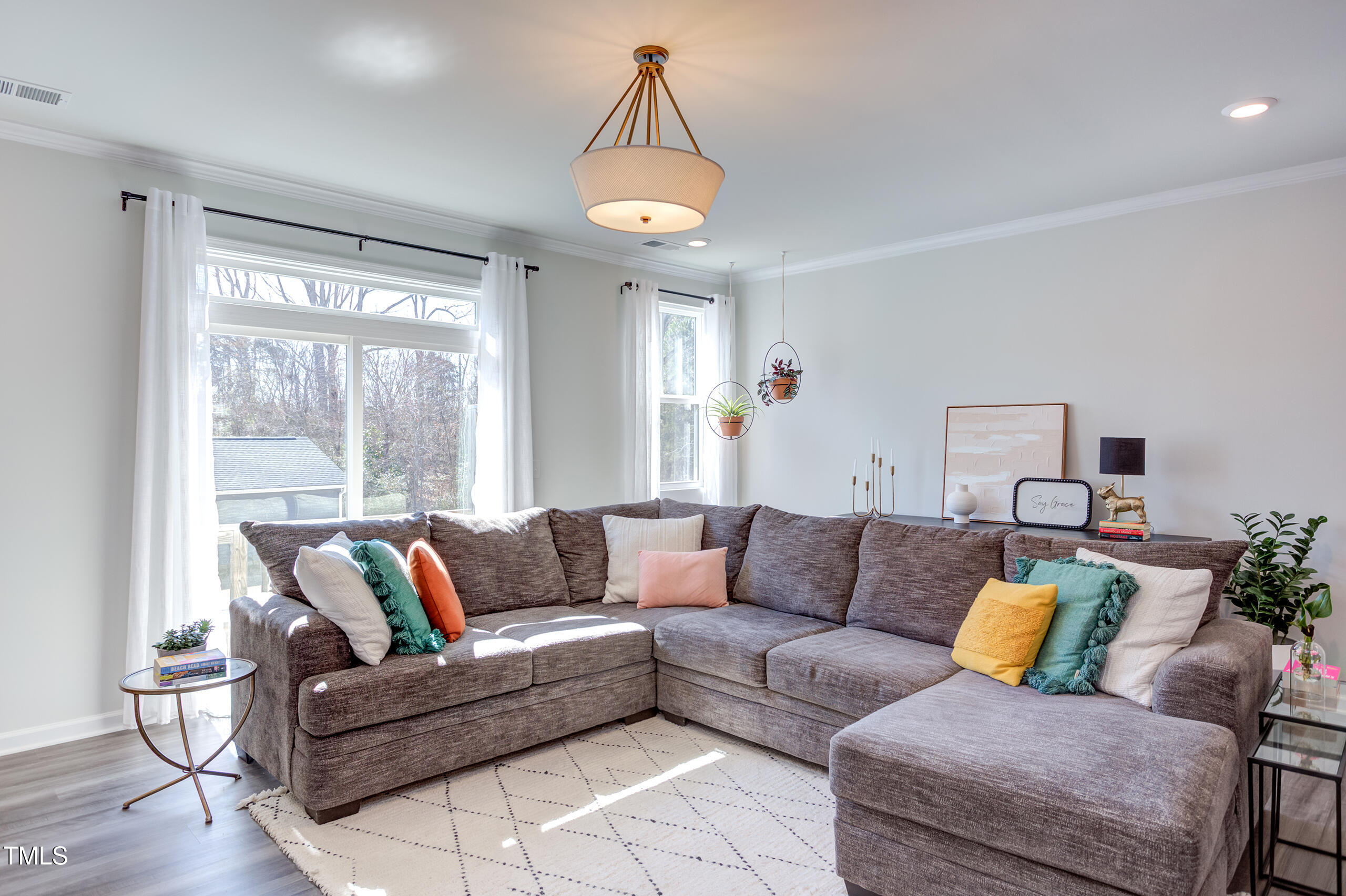 2929 Great Lawn Road Property Photo 19