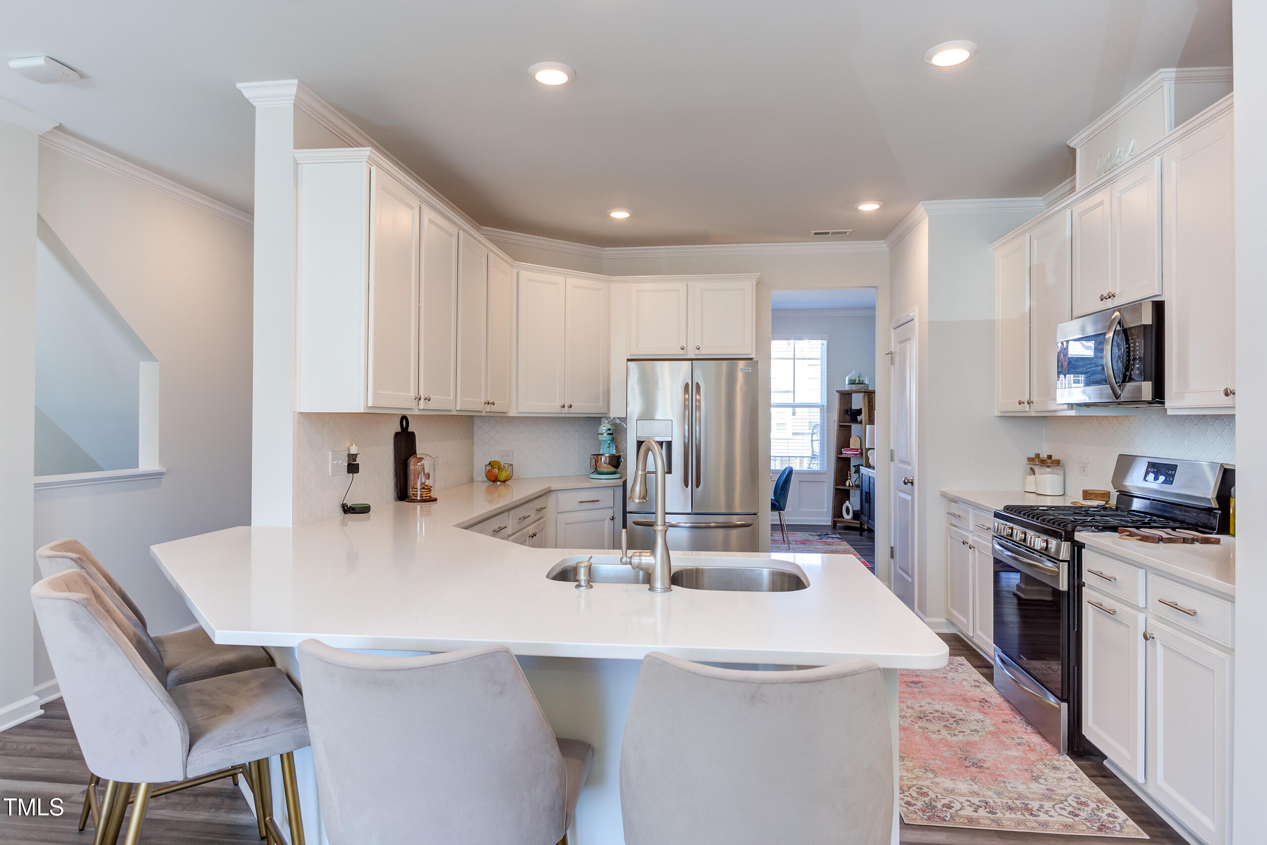 2929 Great Lawn Road Property Photo 20