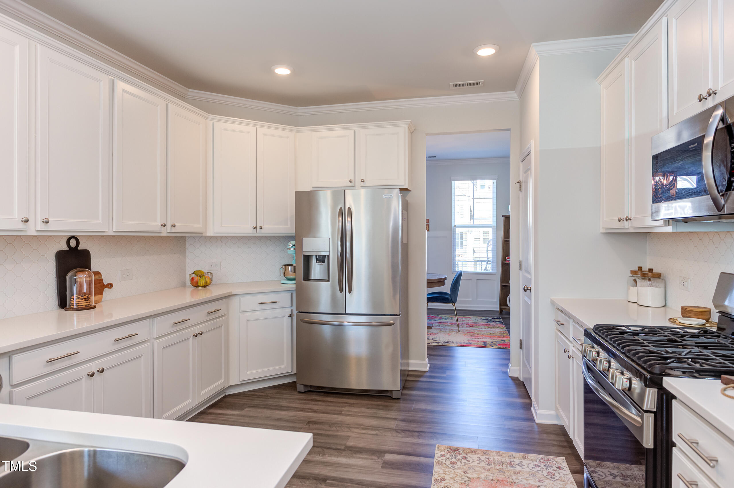 2929 Great Lawn Road Property Photo 21