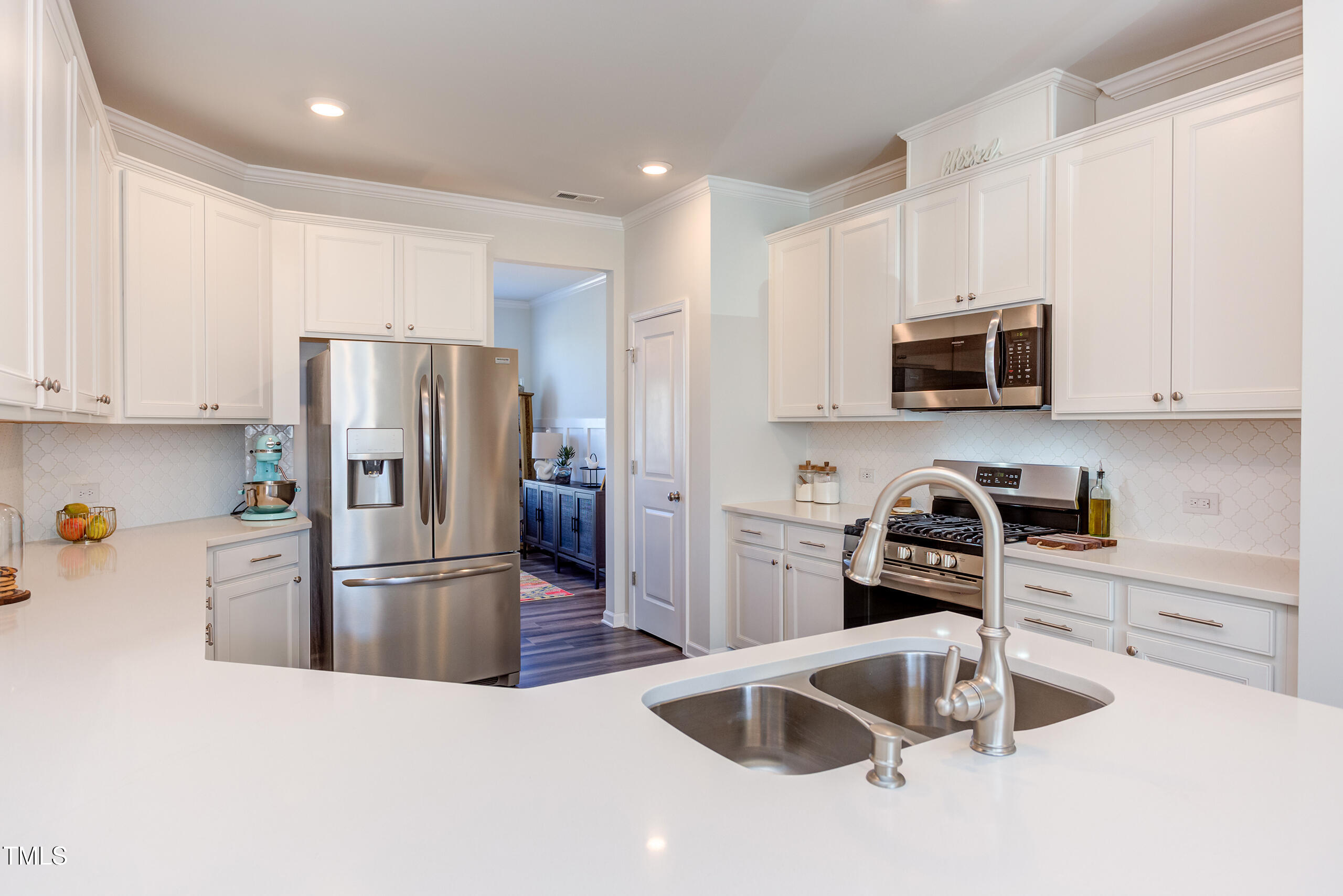 2929 Great Lawn Road Property Photo 22