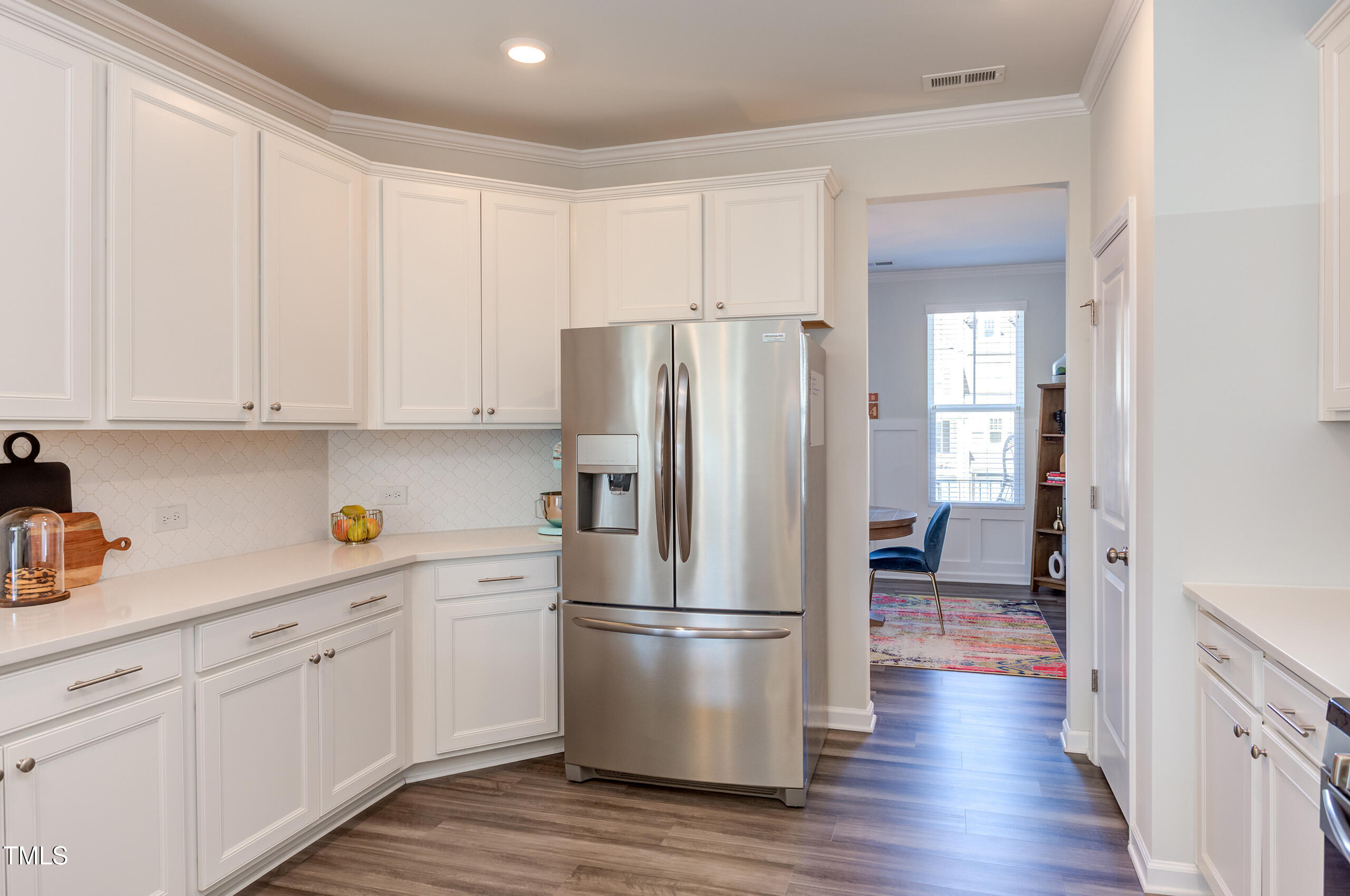 2929 Great Lawn Road Property Photo 23