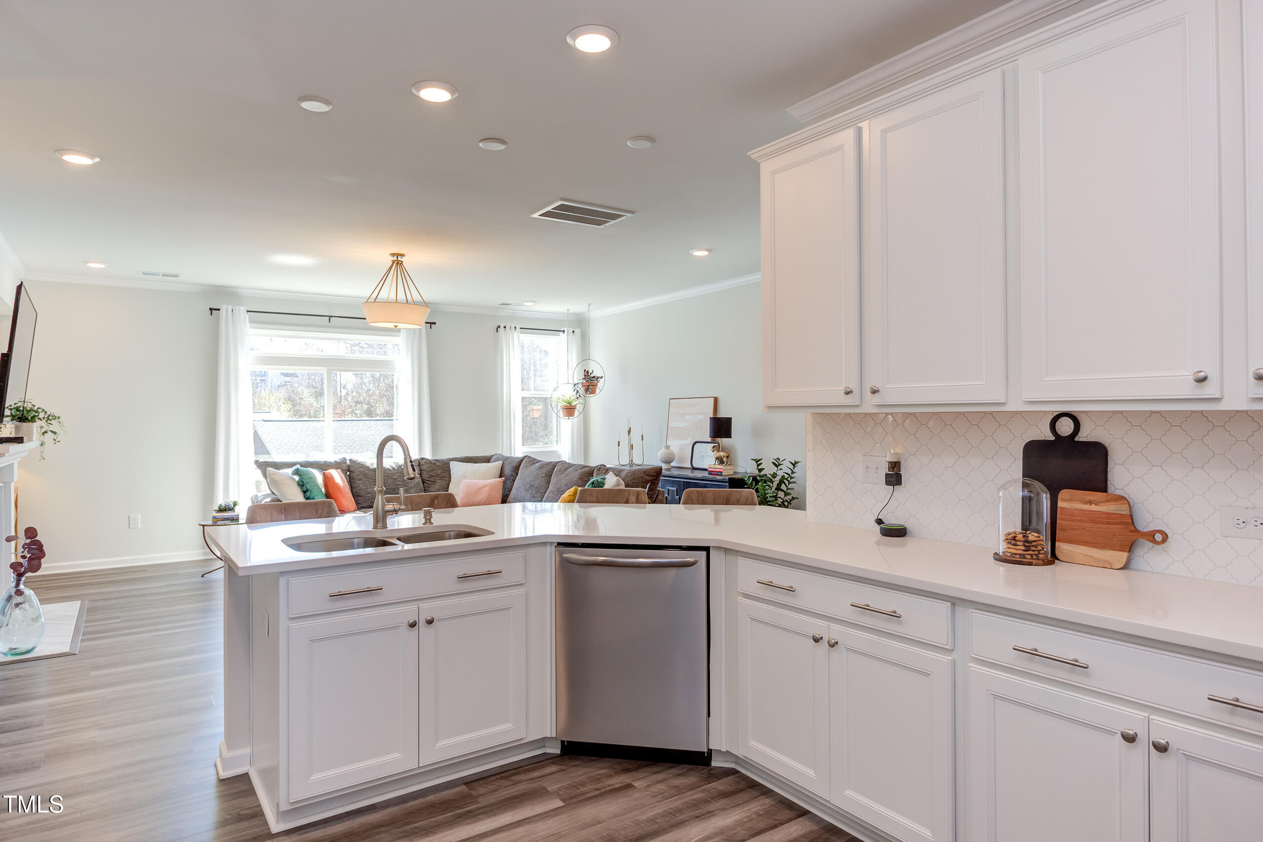 2929 Great Lawn Road Property Photo 25