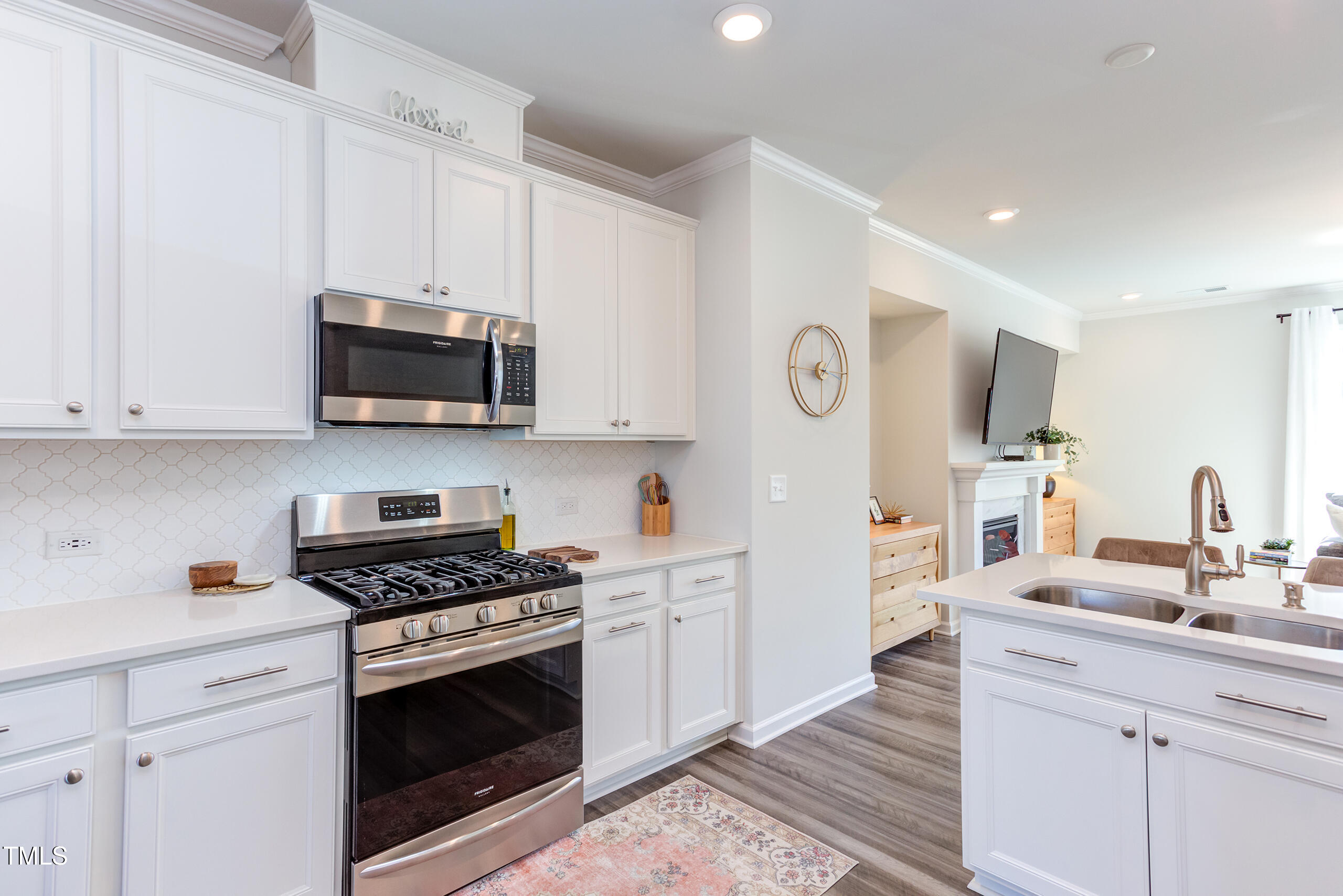 2929 Great Lawn Road Property Photo 26
