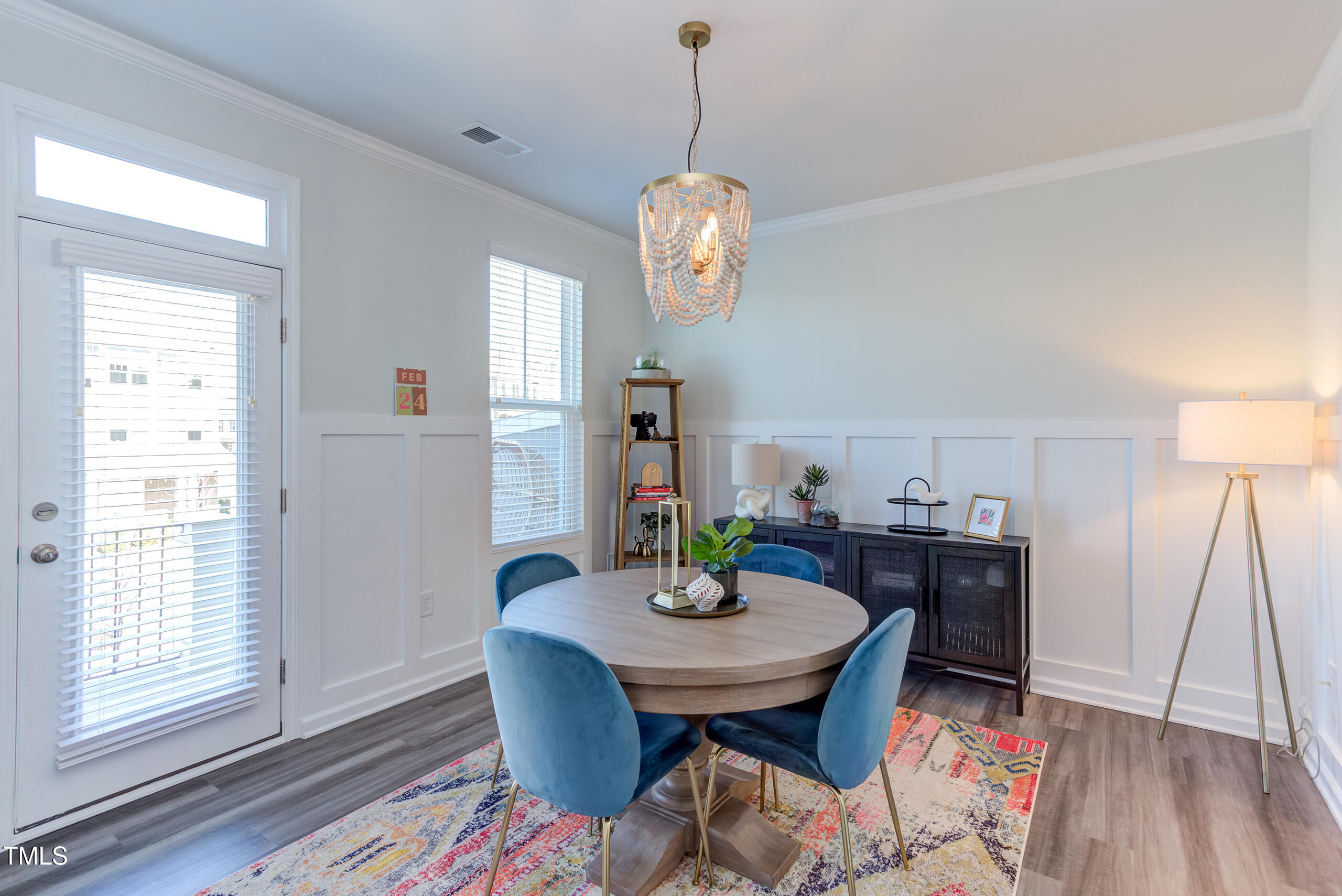 2929 Great Lawn Road Property Photo 29