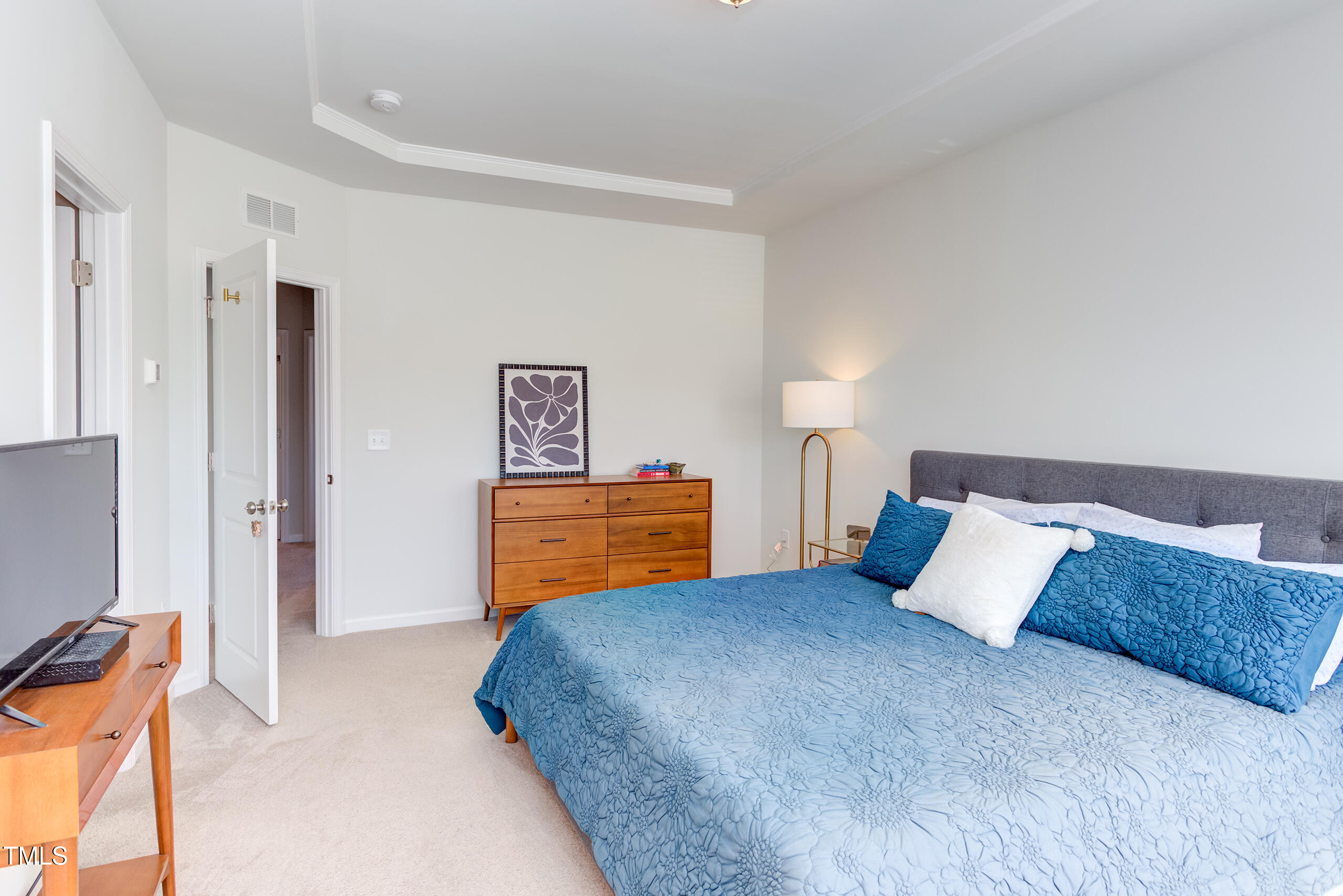 2929 Great Lawn Road Property Photo 33