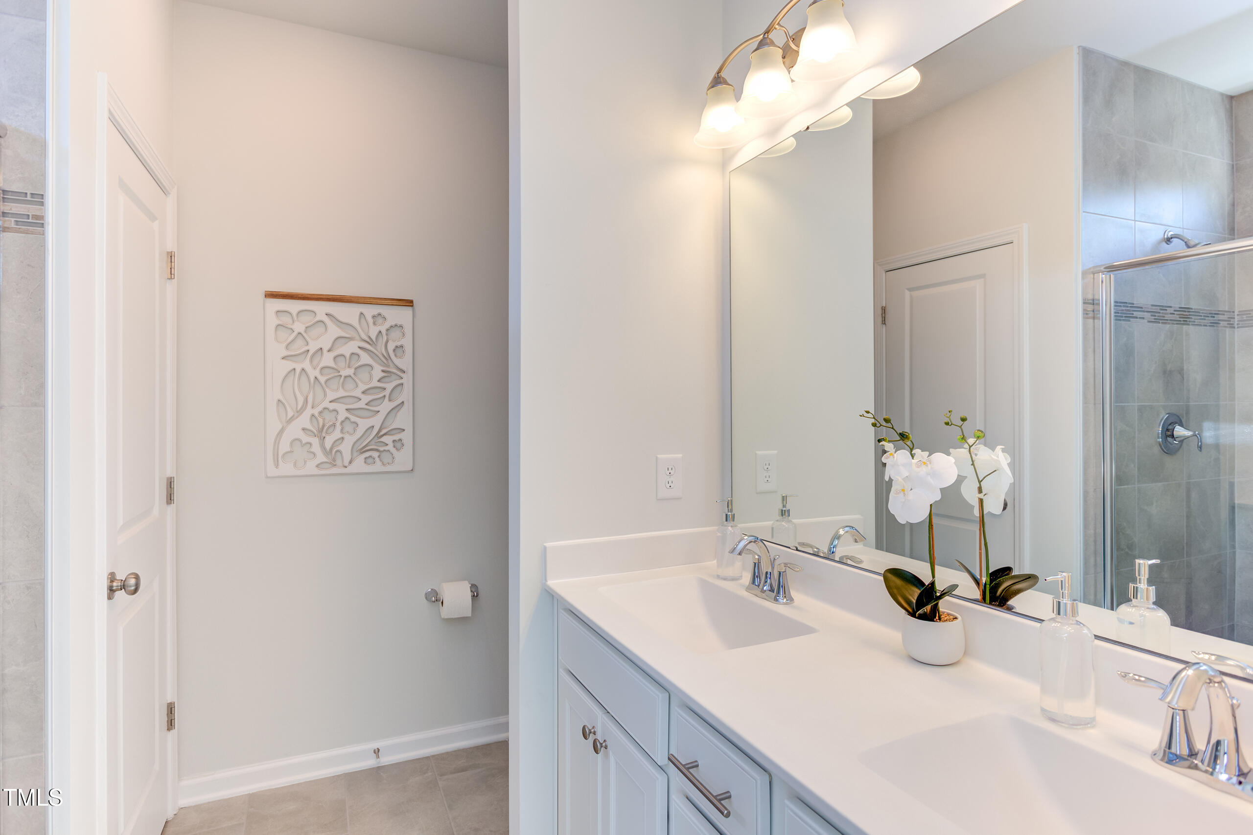 2929 Great Lawn Road Property Photo 34