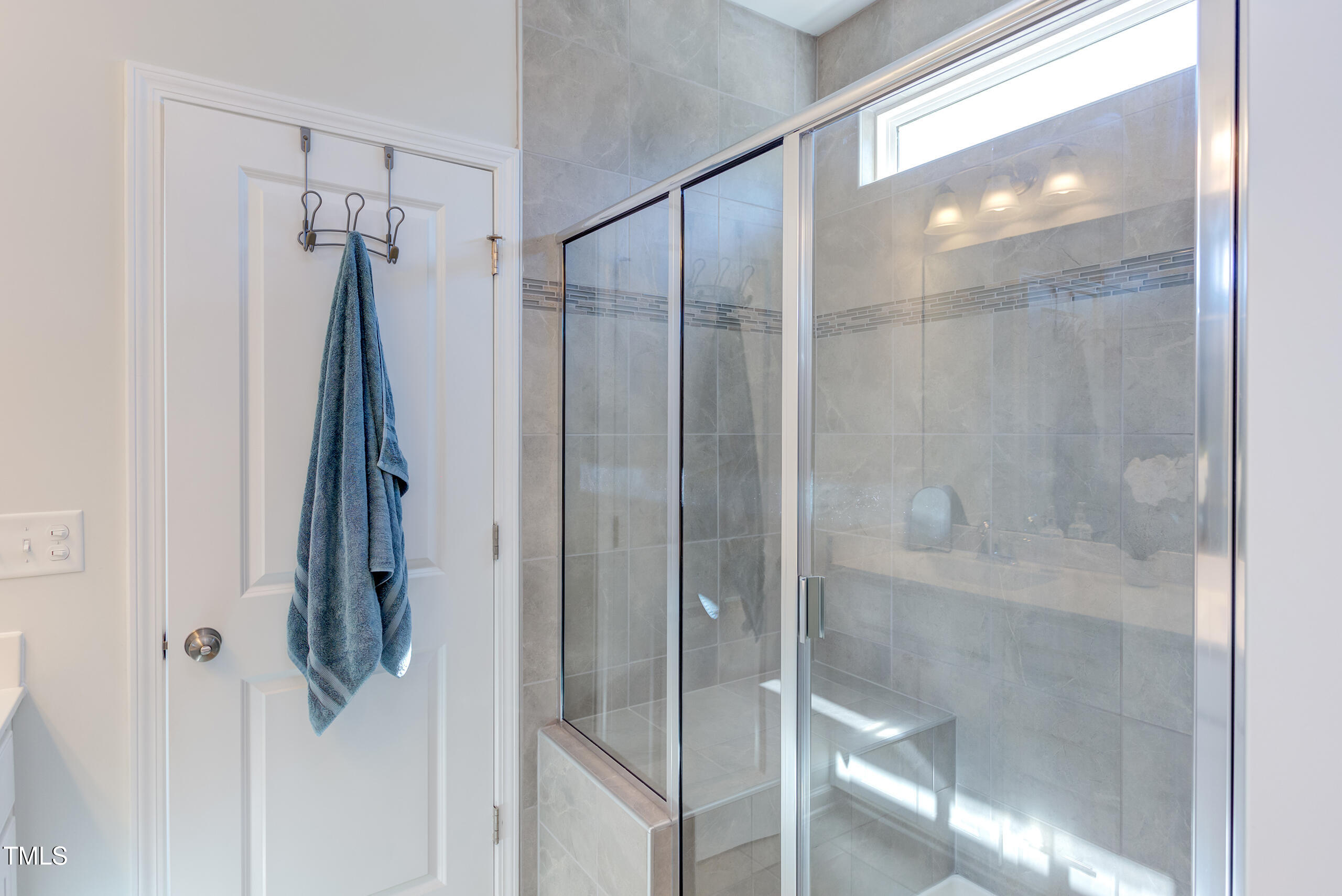 2929 Great Lawn Road Property Photo 35