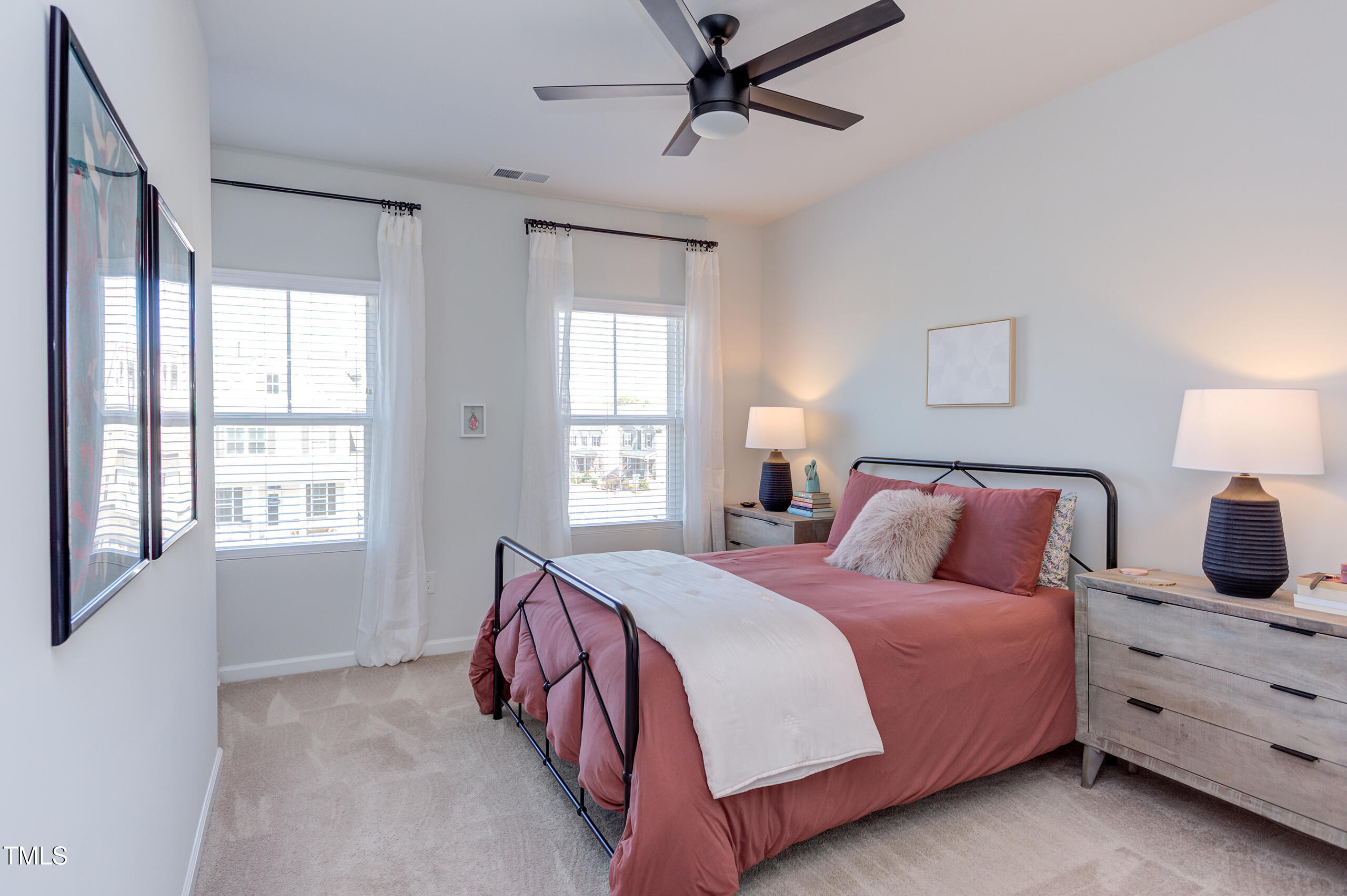 2929 Great Lawn Road Property Photo 36